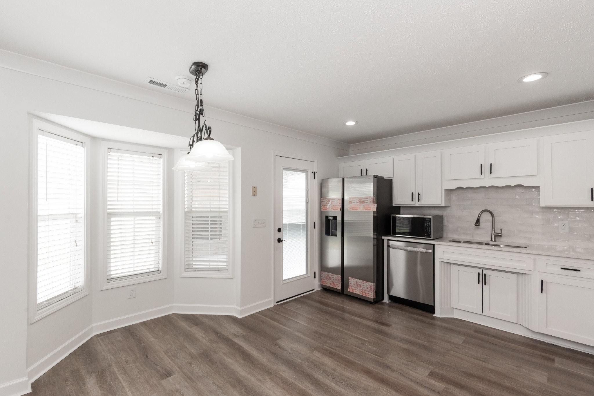 5026 Hectare Ln Property Photo 13