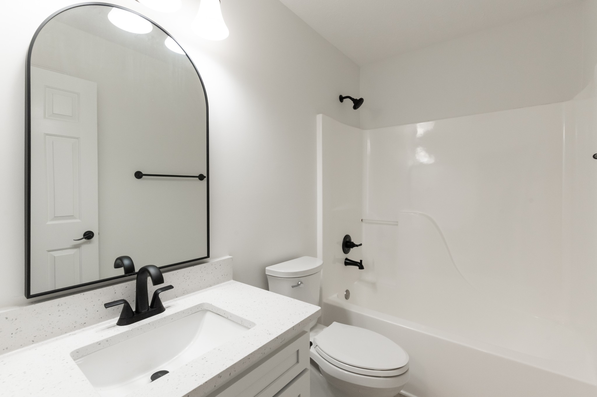 5026 Hectare Ln Property Photo 15
