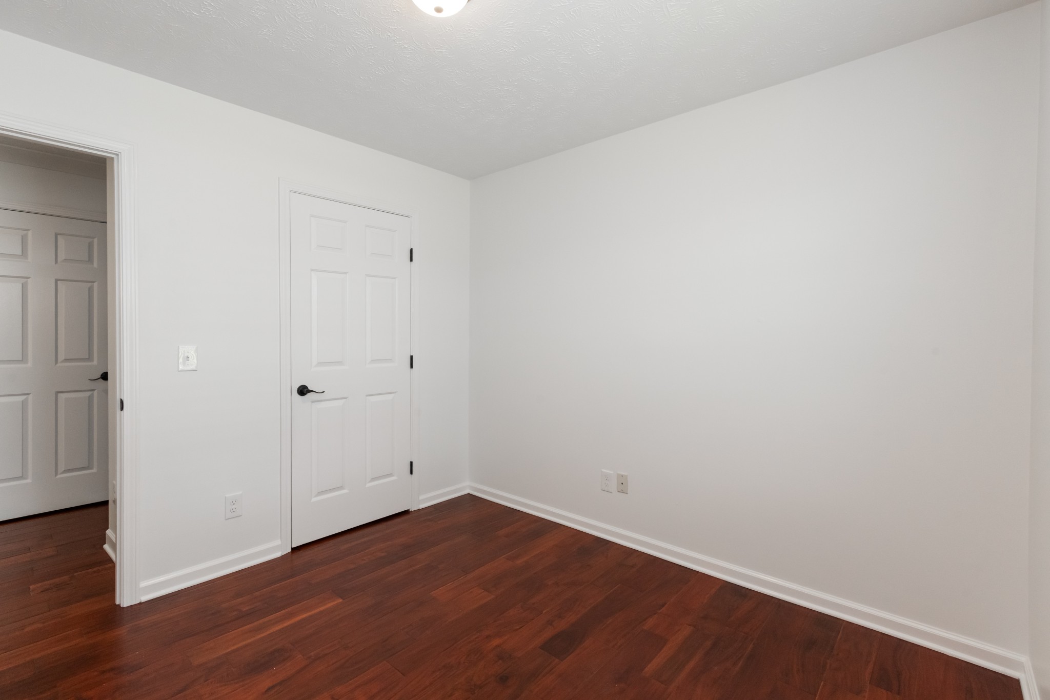 5026 Hectare Ln Property Photo 18