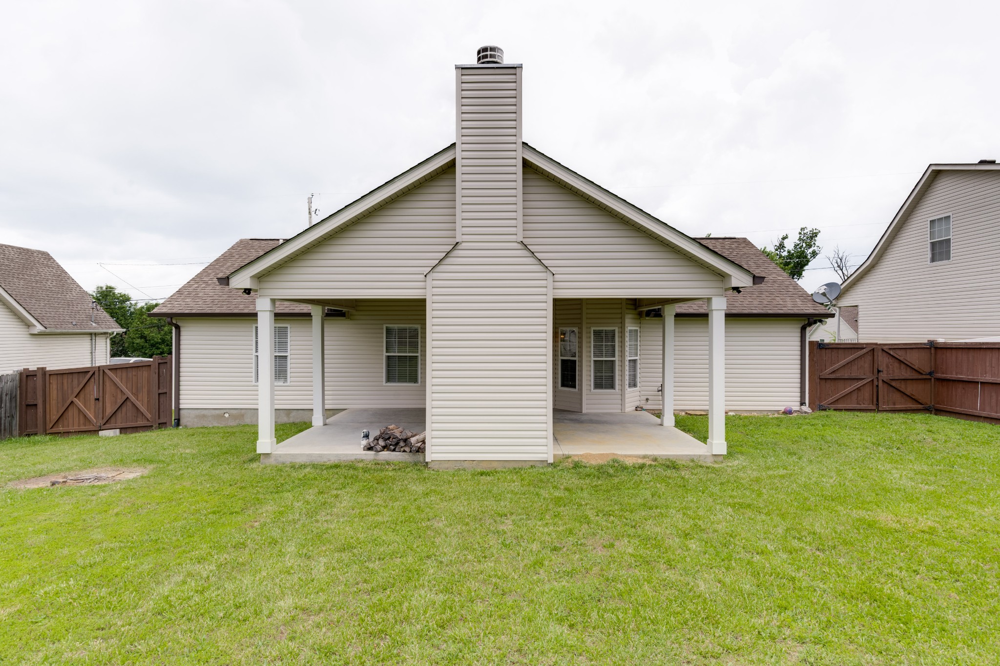 5026 Hectare Ln Property Photo 20