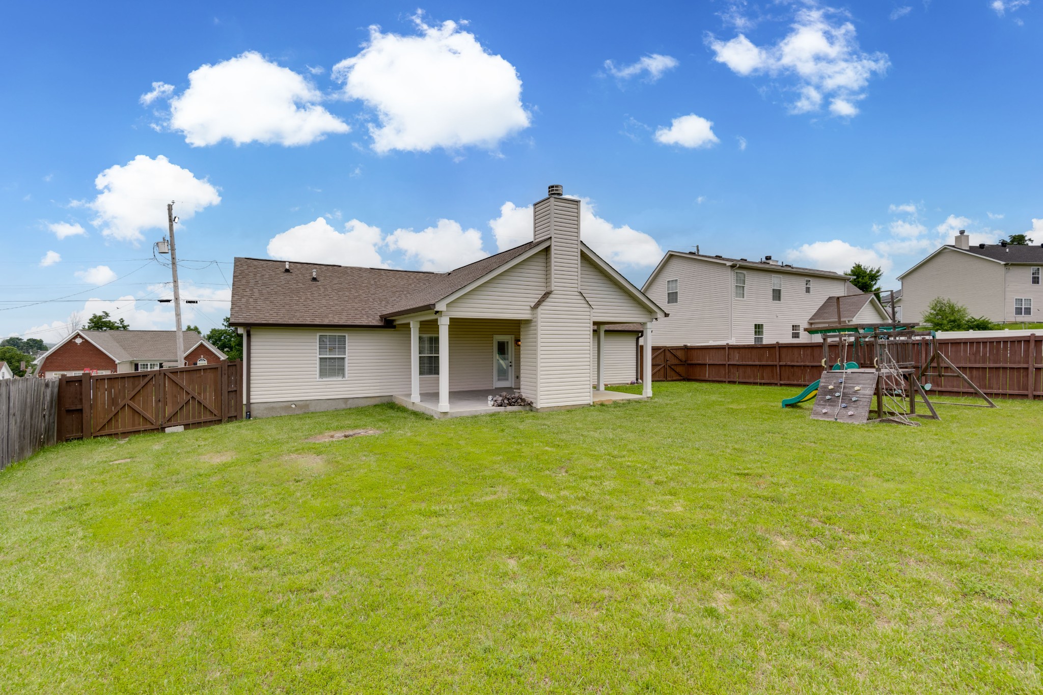 5026 Hectare Ln Property Photo 21