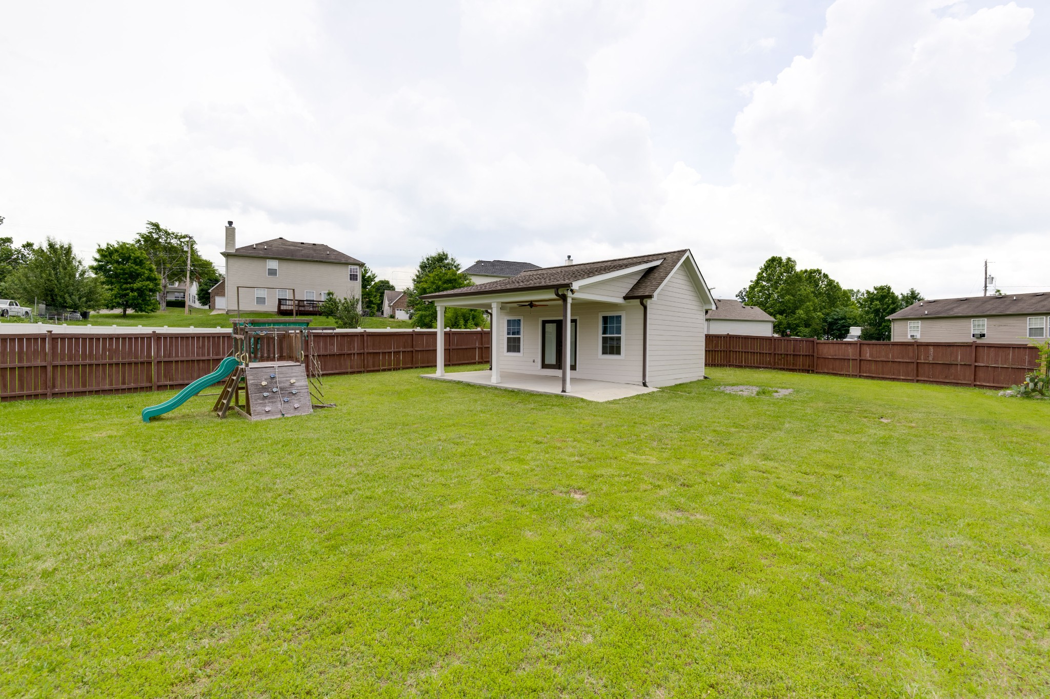 5026 Hectare Ln Property Photo 22