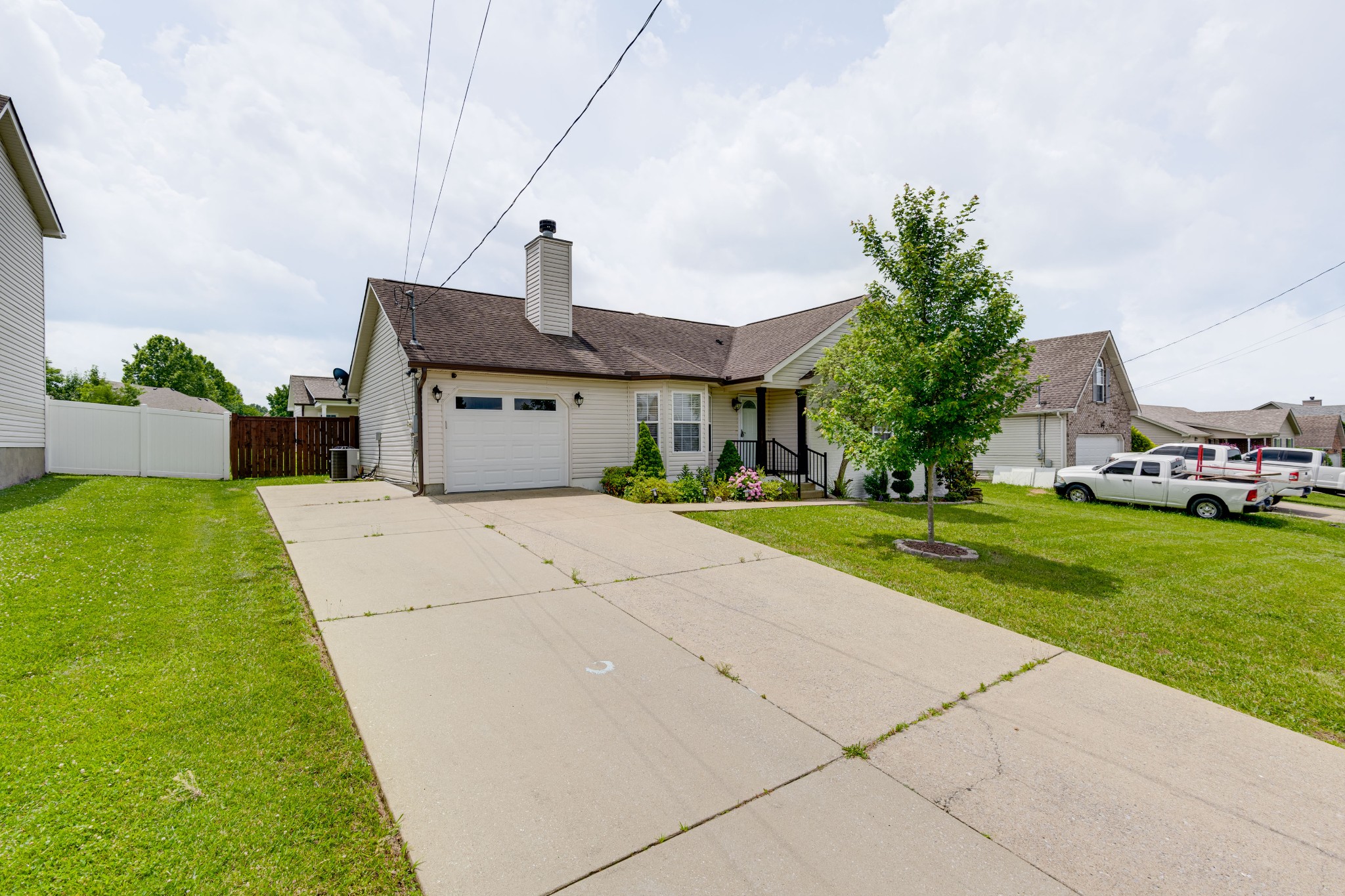 5026 Hectare Ln Property Photo 23