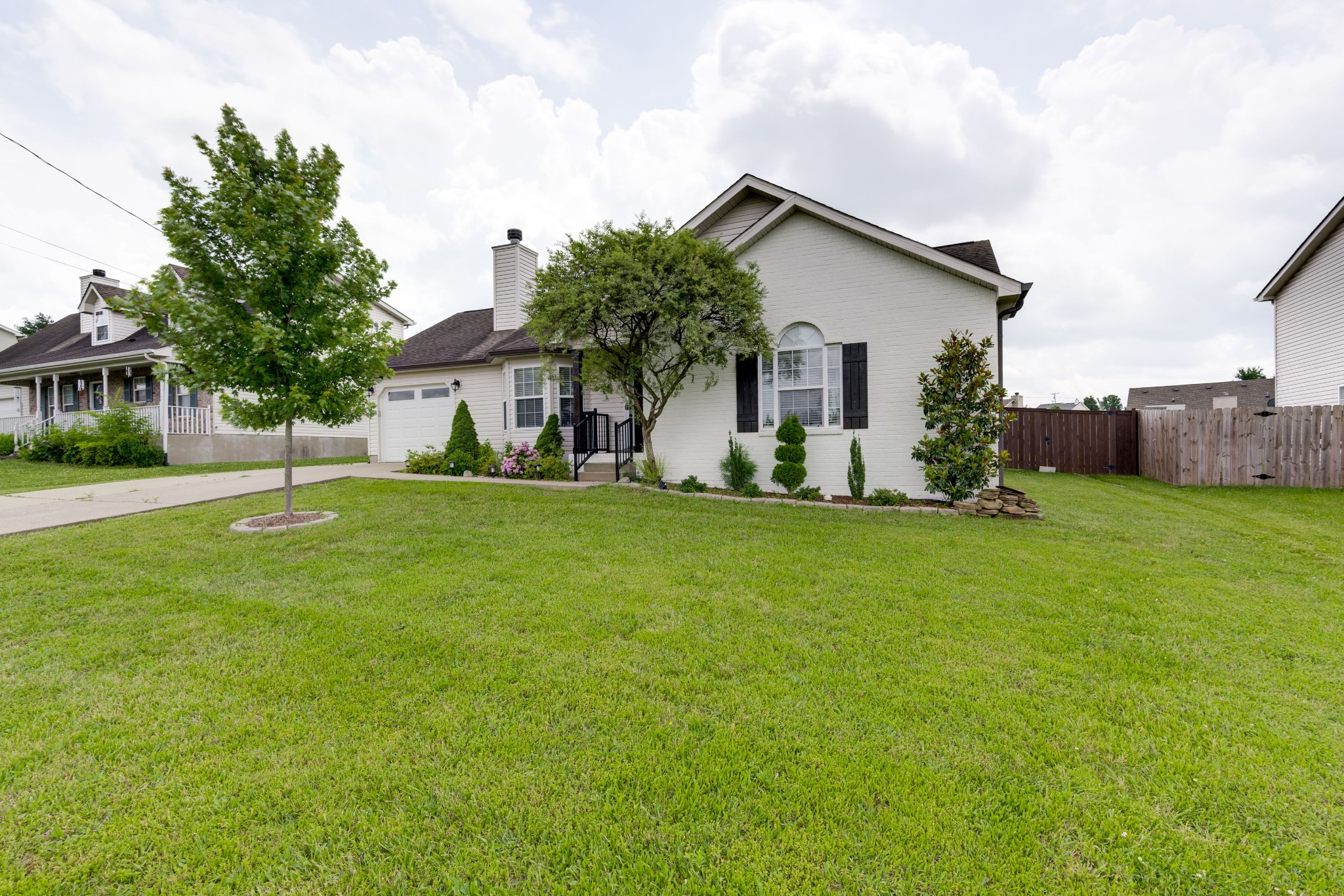 5026 Hectare Ln Property Photo 24