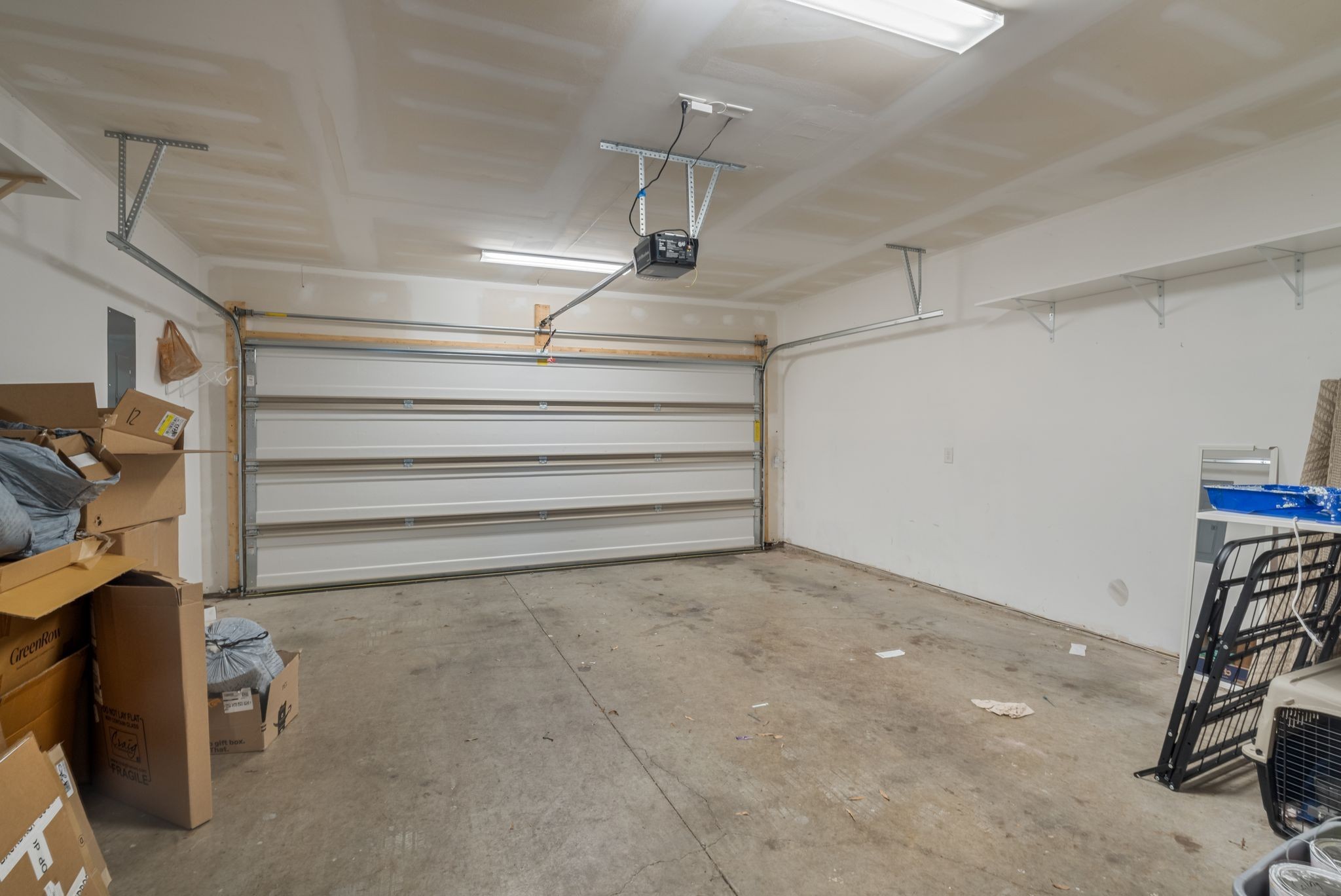 1029 Chester Ave Property Photo 31