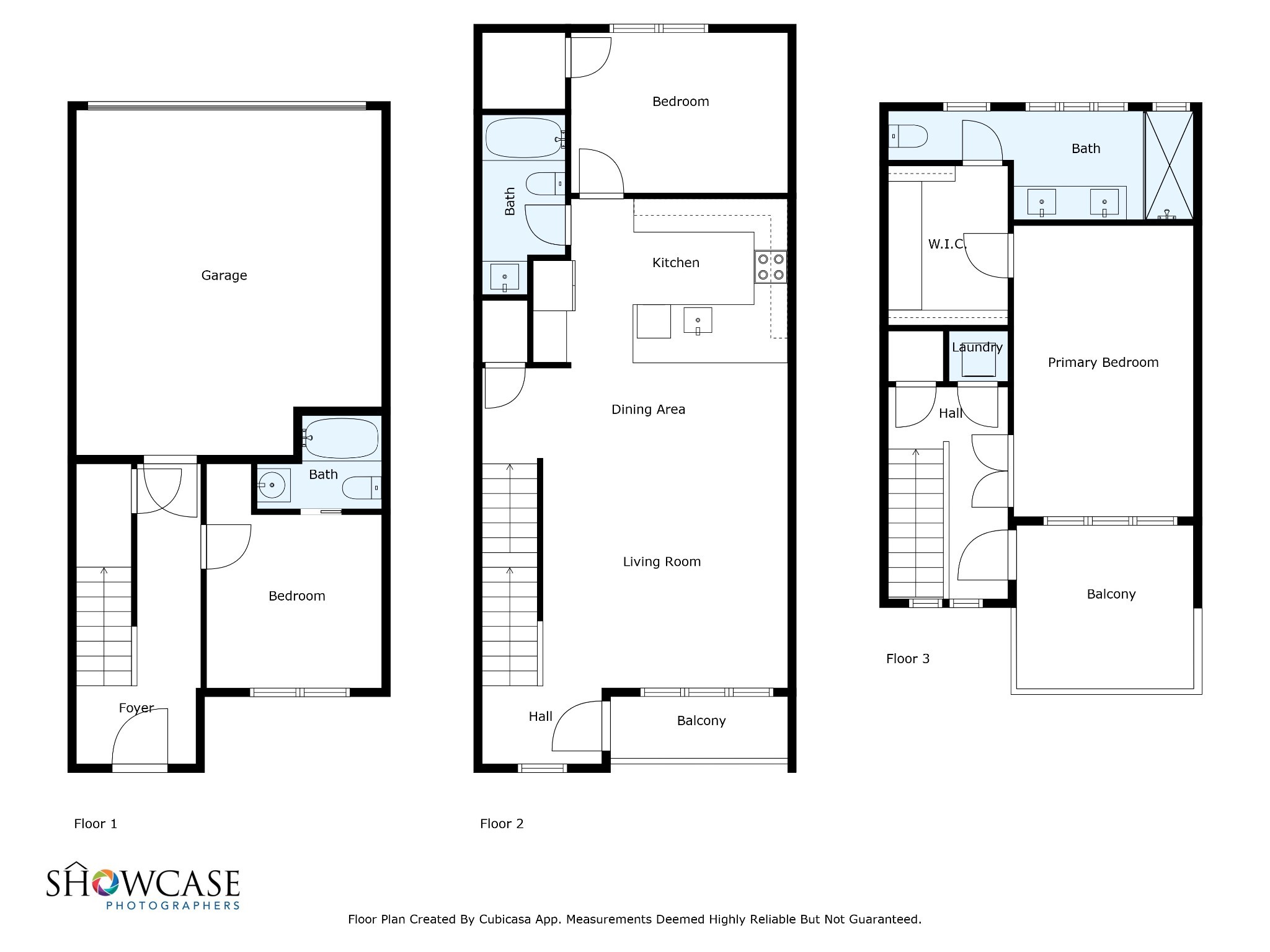 1029 Chester Ave Property Photo 36