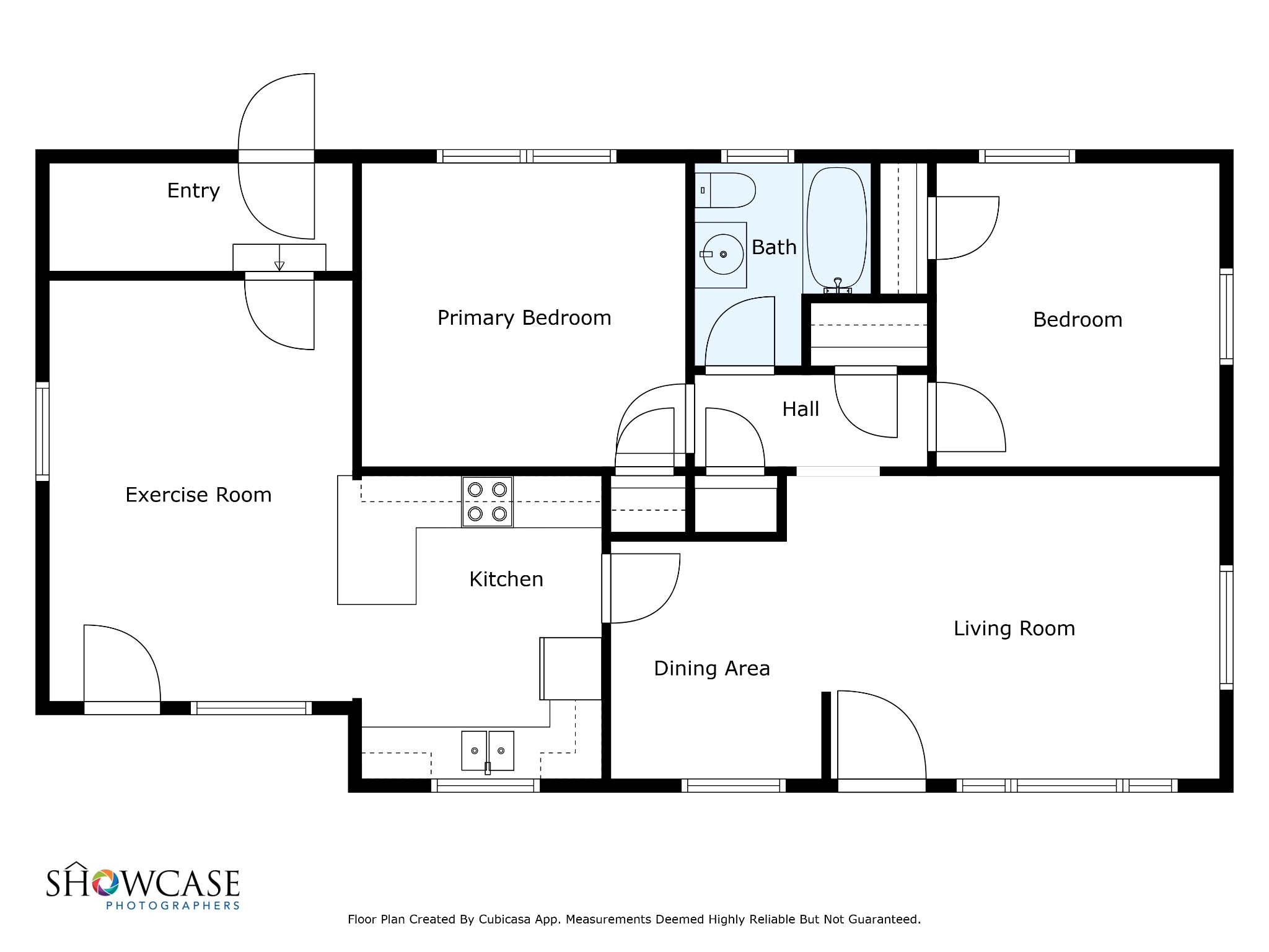 126 Fitzgerald Dr Property Photo 23