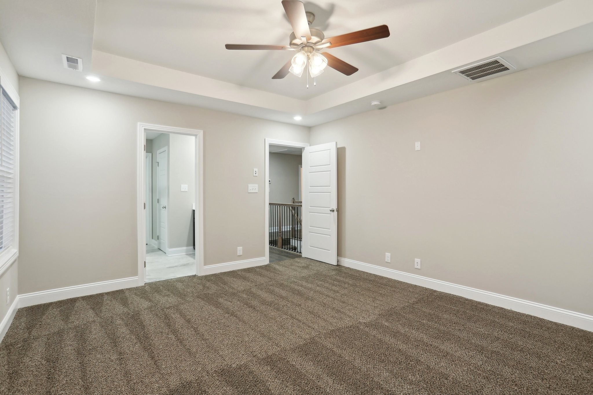 954 Tufnel Dr Property Photo 15