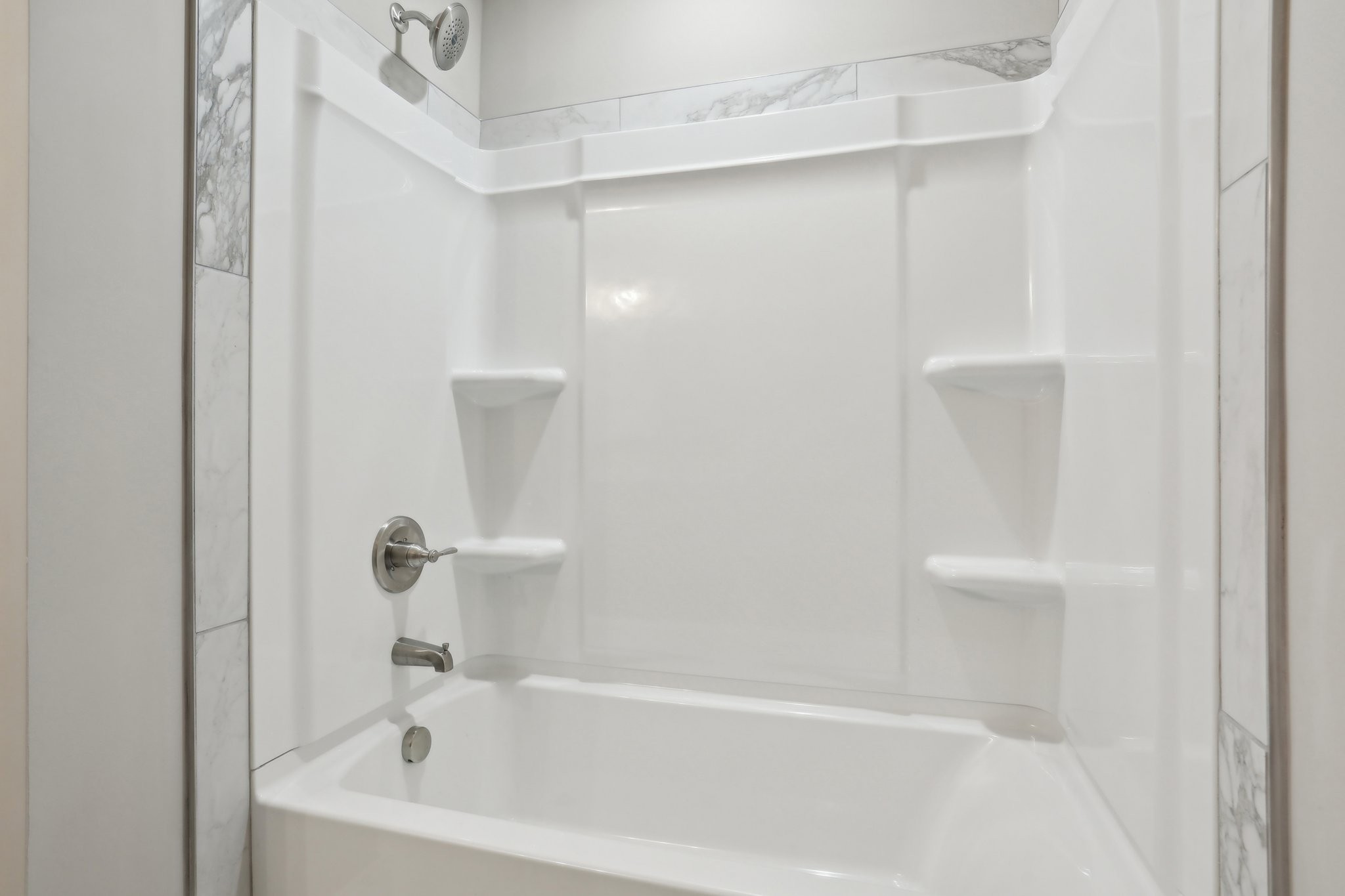 954 Tufnel Dr Property Photo 24