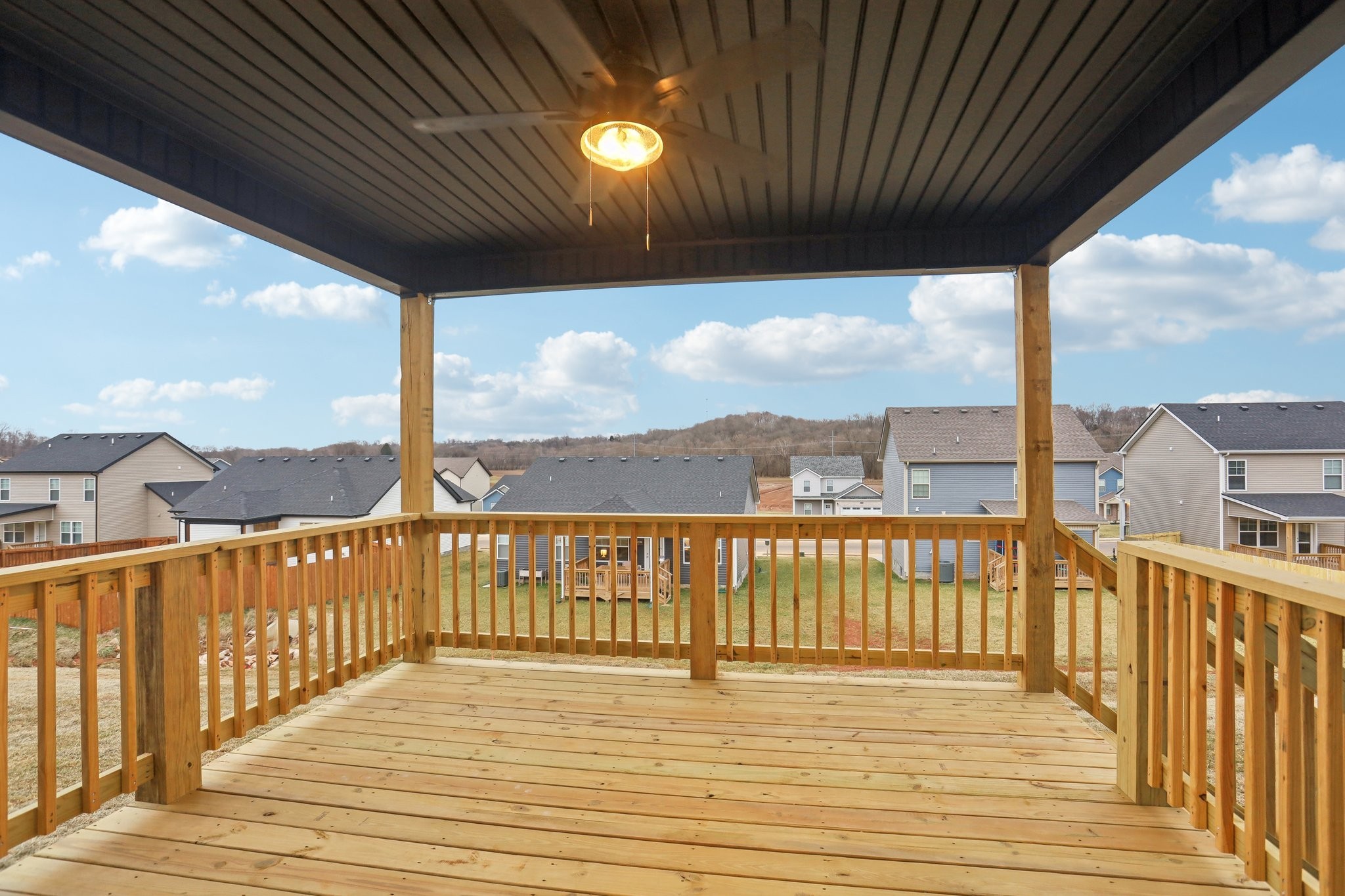 954 Tufnel Dr Property Photo 25