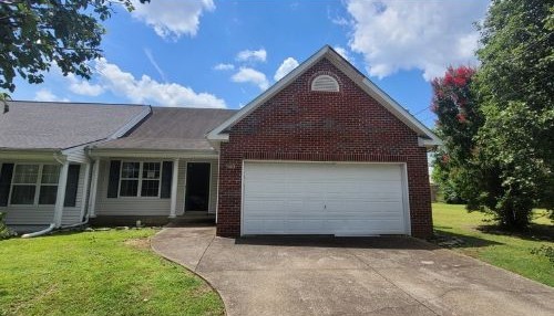 1063 Stonemark Trl Property Photo 1