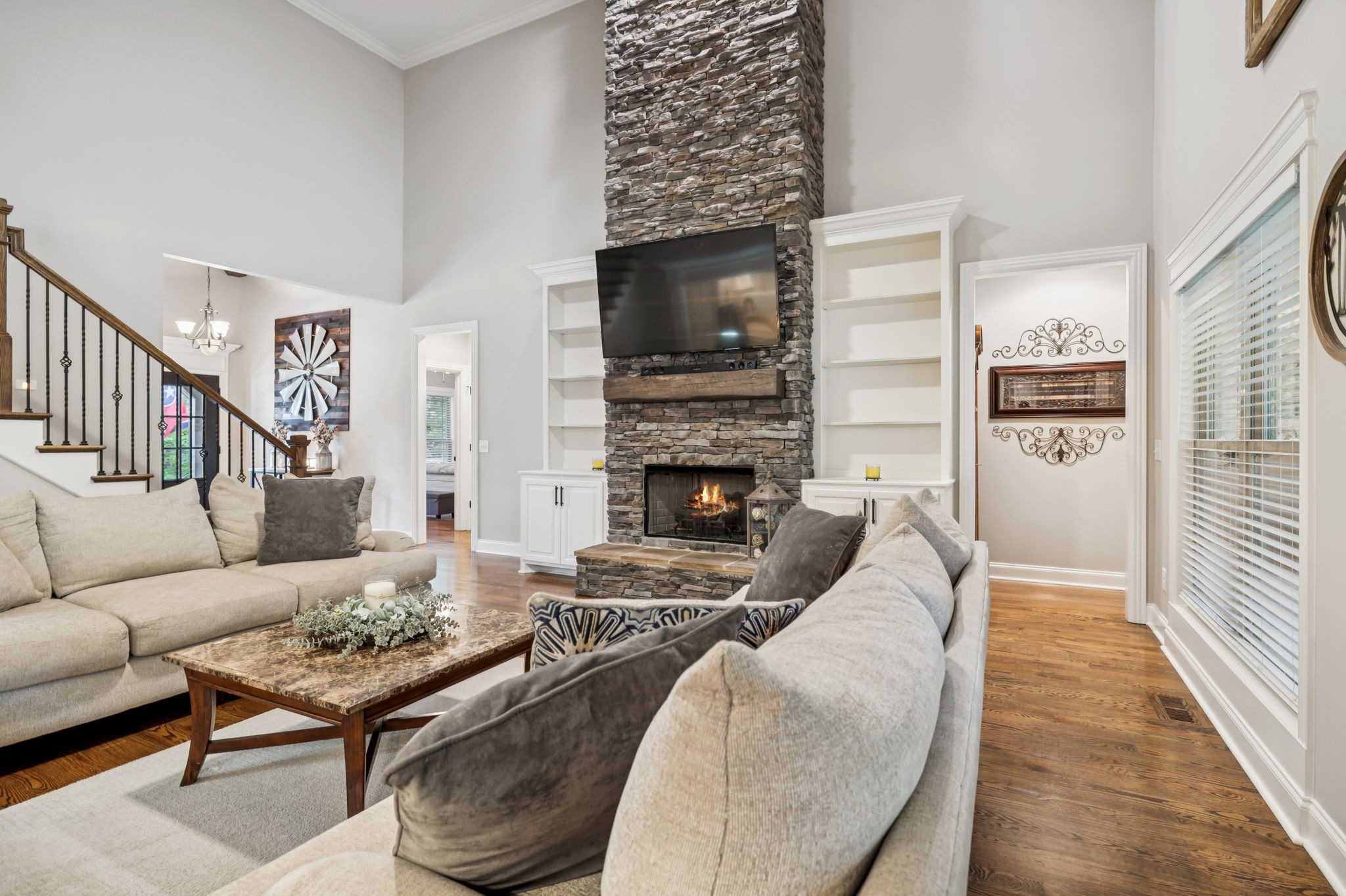 6167 Craddock Ln Property Photo 14