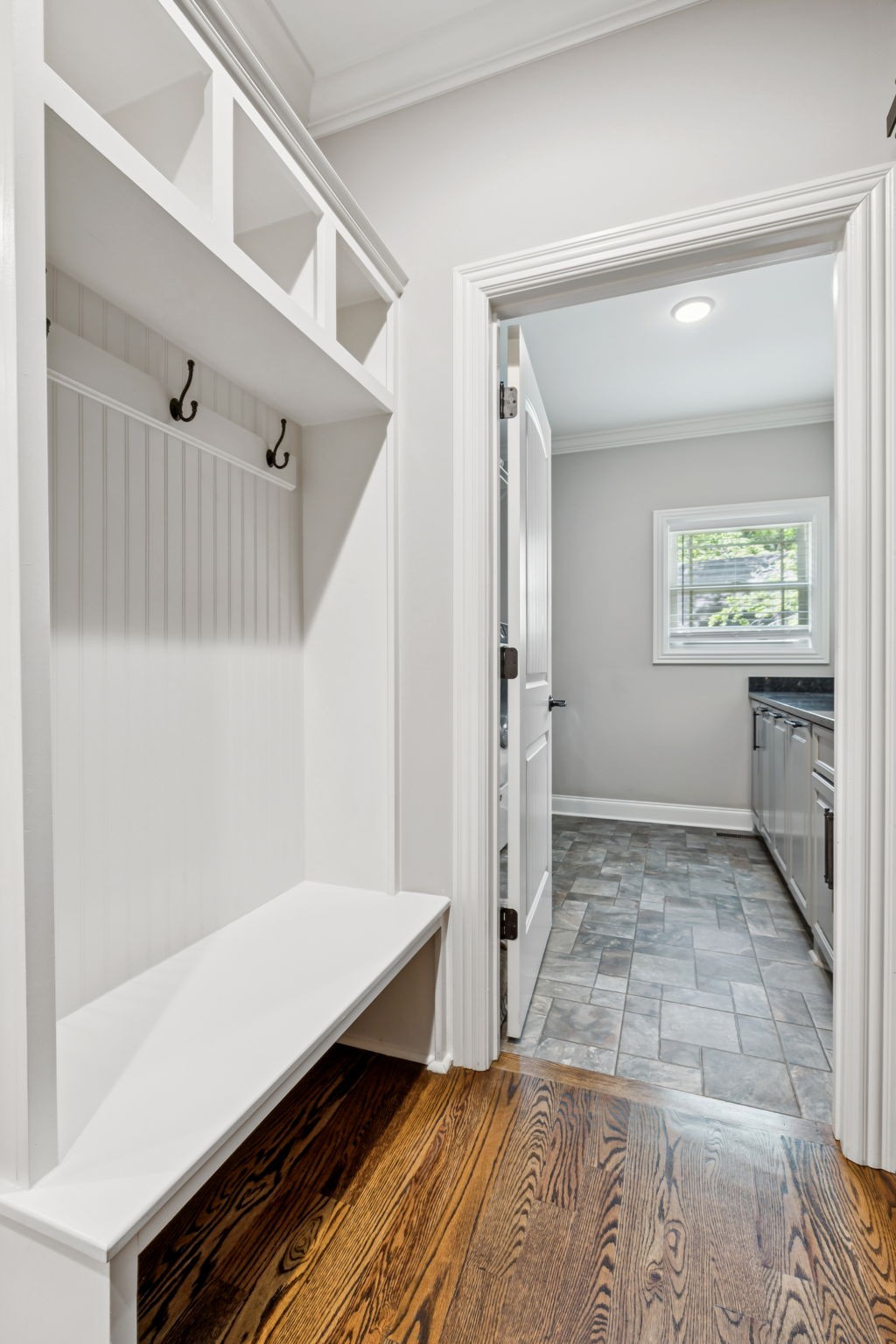 6167 Craddock Ln Property Photo 22