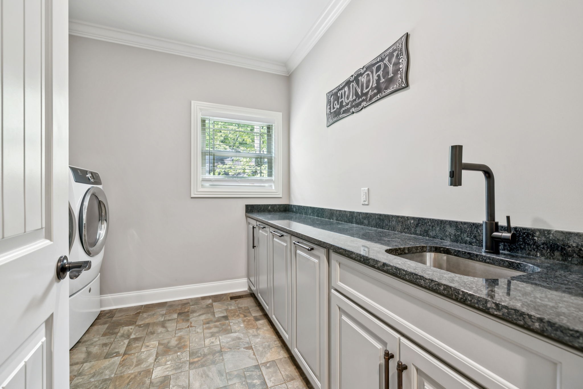 6167 Craddock Ln Property Photo 23