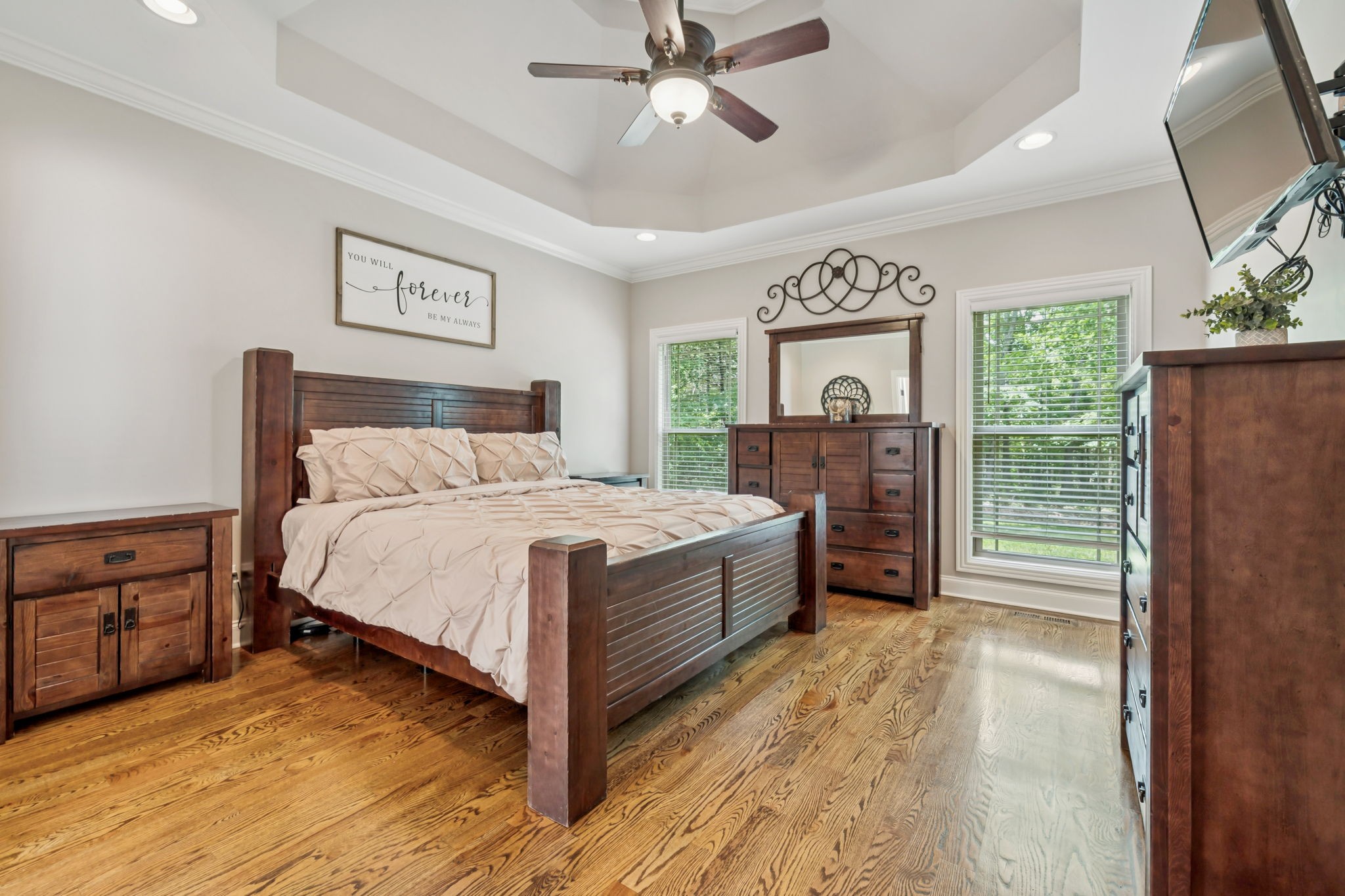6167 Craddock Ln Property Photo 25