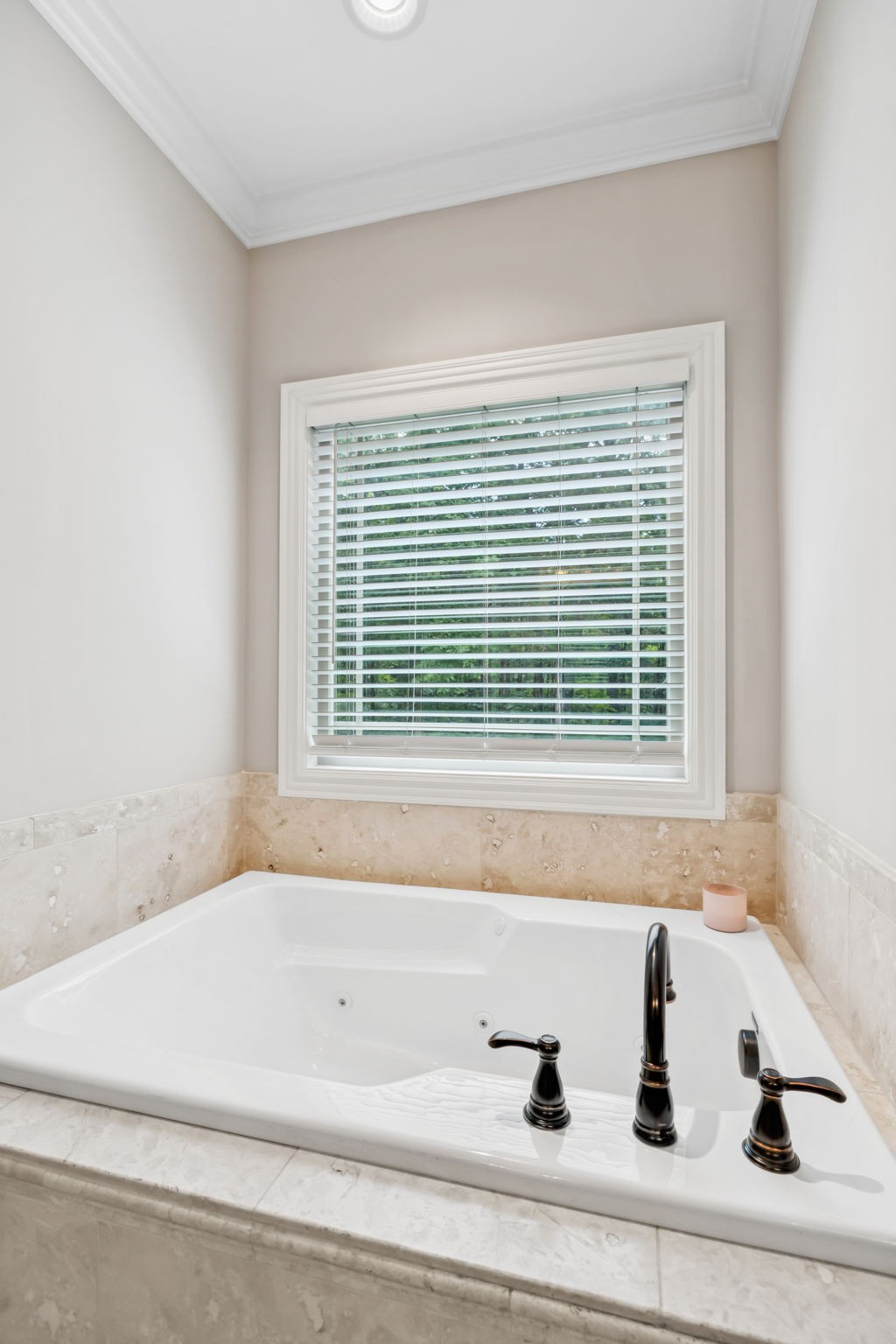 6167 Craddock Ln Property Photo 28