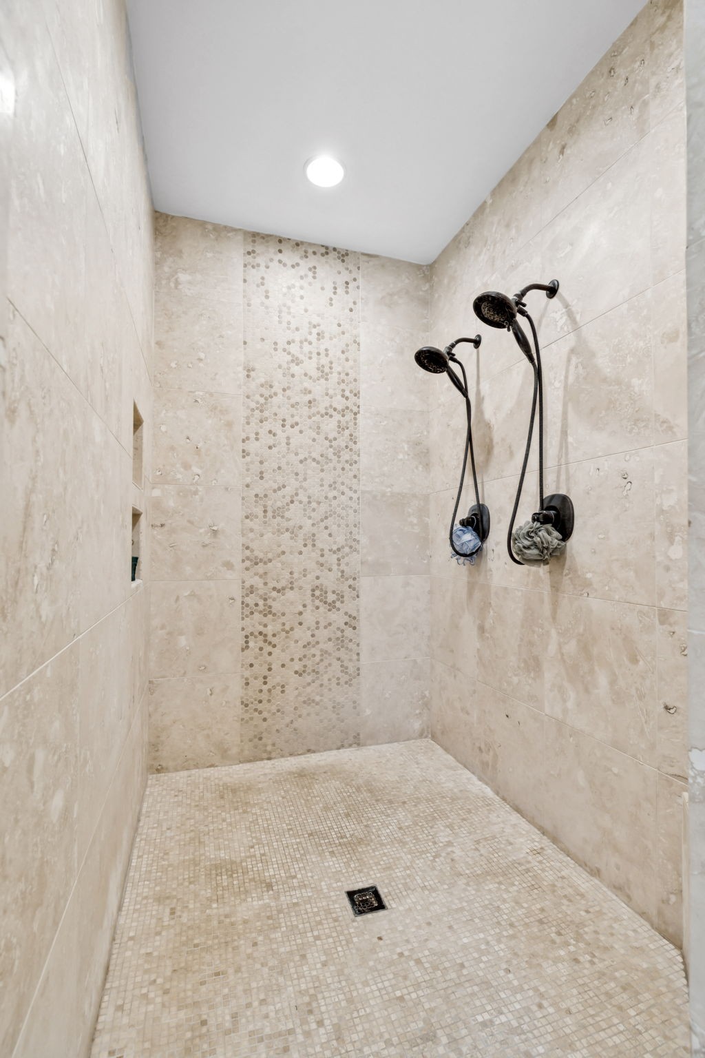 6167 Craddock Ln Property Photo 29