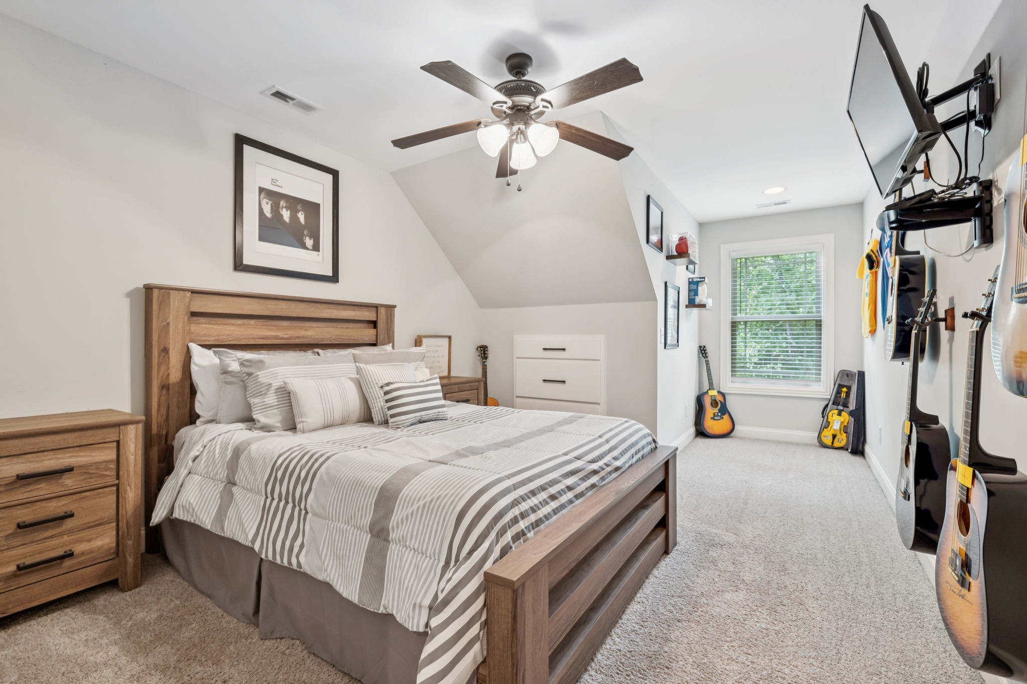 6167 Craddock Ln Property Photo 32