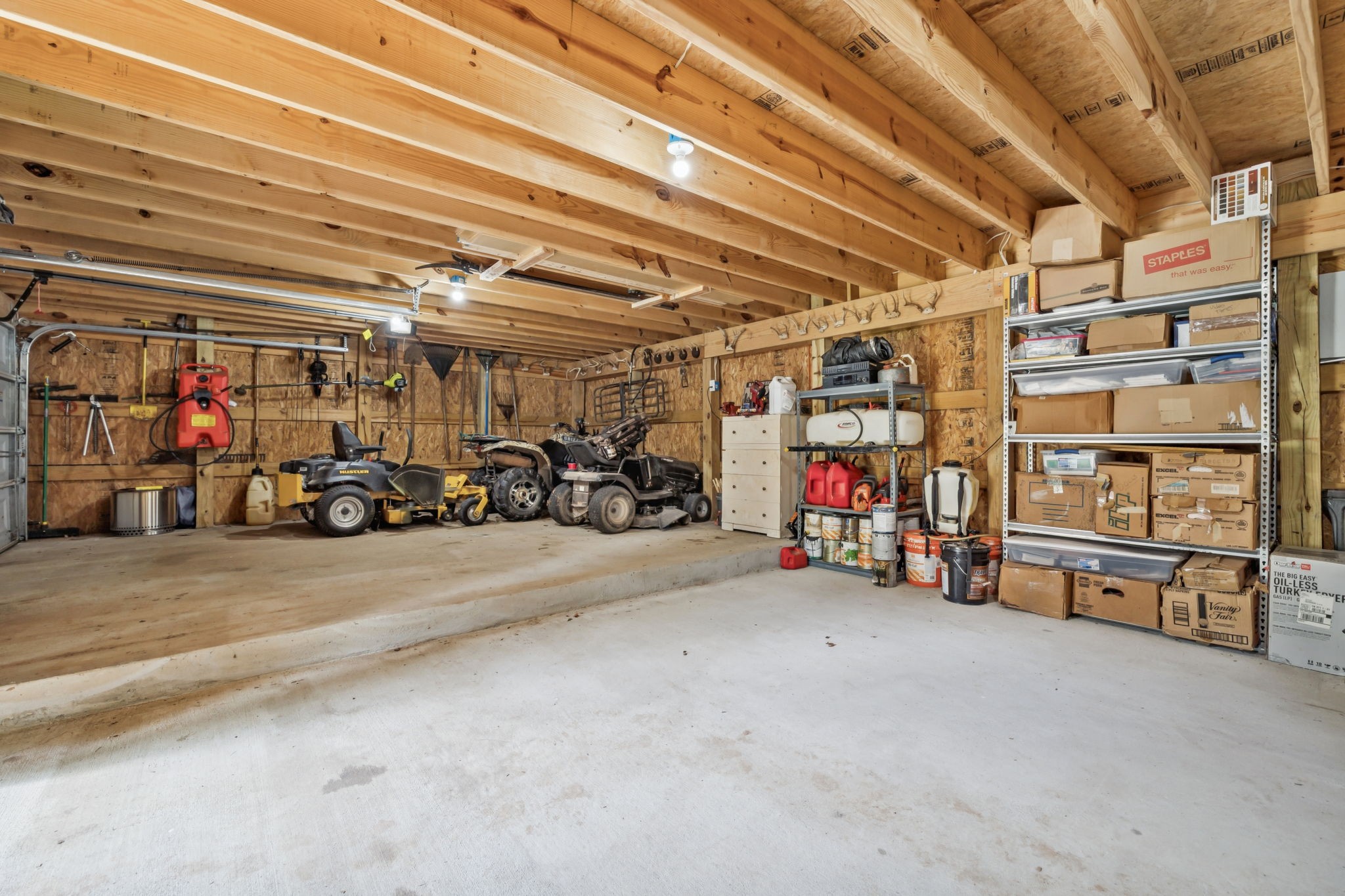 6167 Craddock Ln Property Photo 36