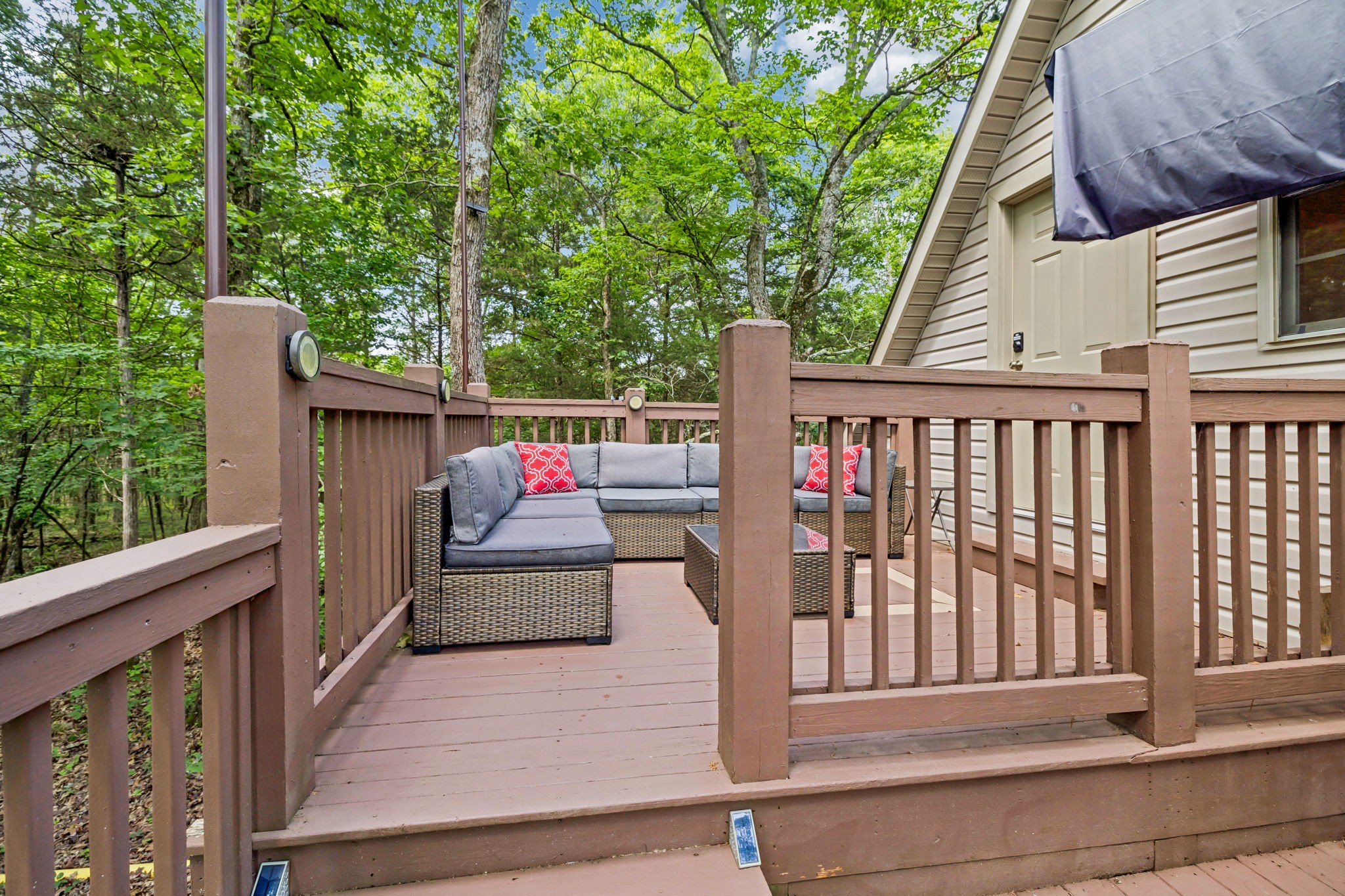 6167 Craddock Ln Property Photo 41