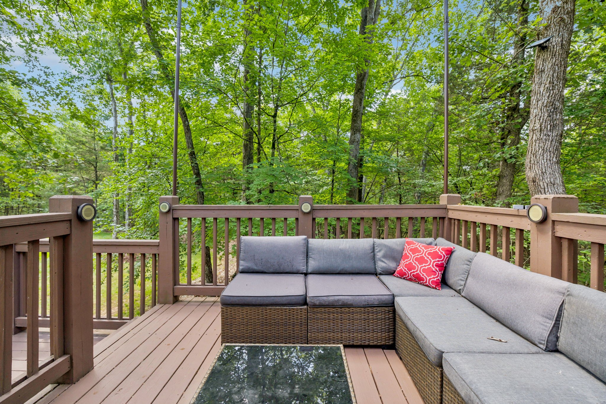 6167 Craddock Ln Property Photo 42