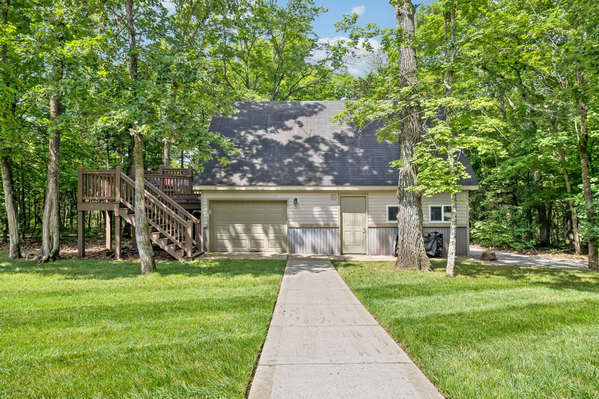 6167 Craddock Ln Property Photo 44