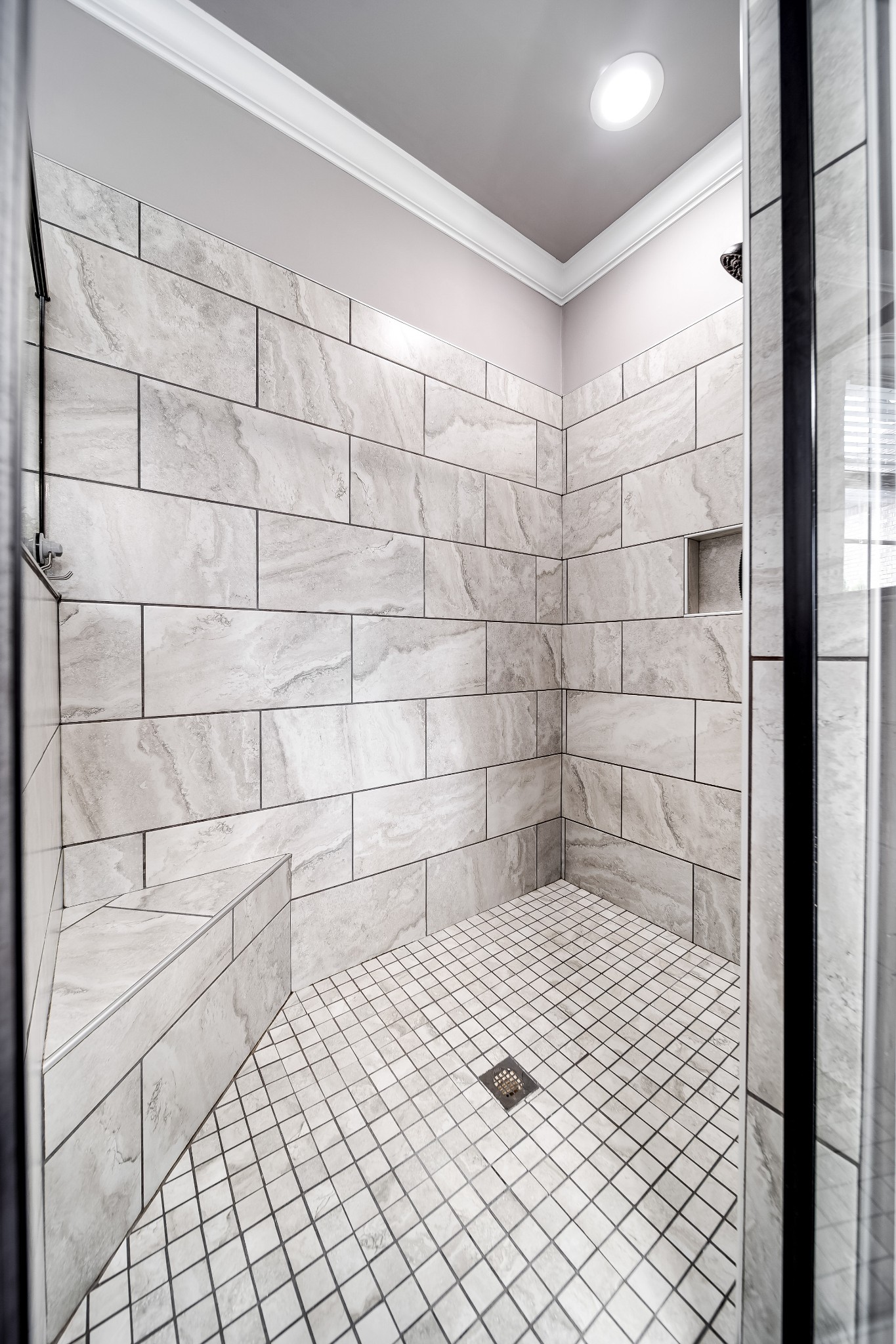 1011 Atherton Ct Property Photo 19