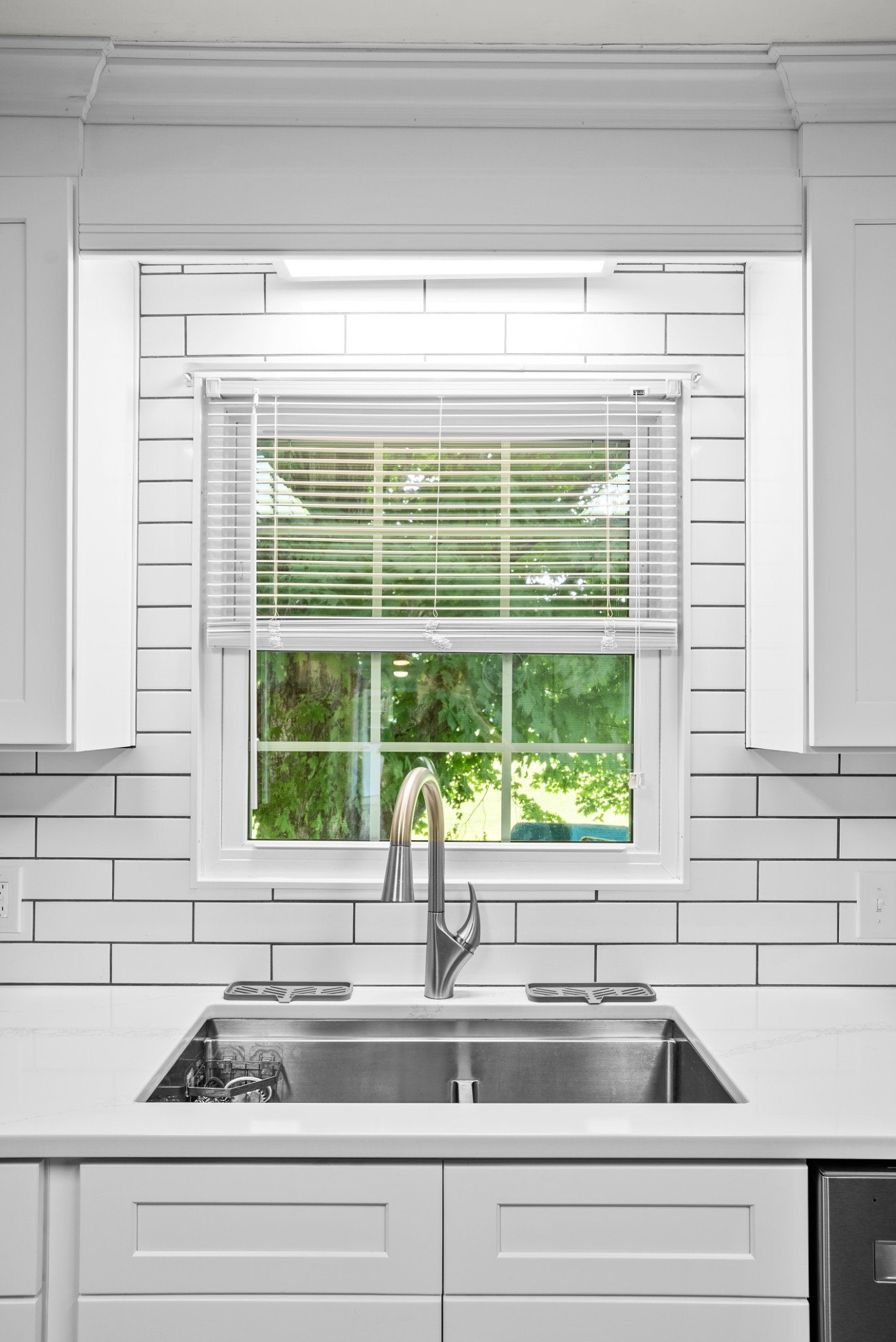 1364 Country Club Rd Property Photo 19