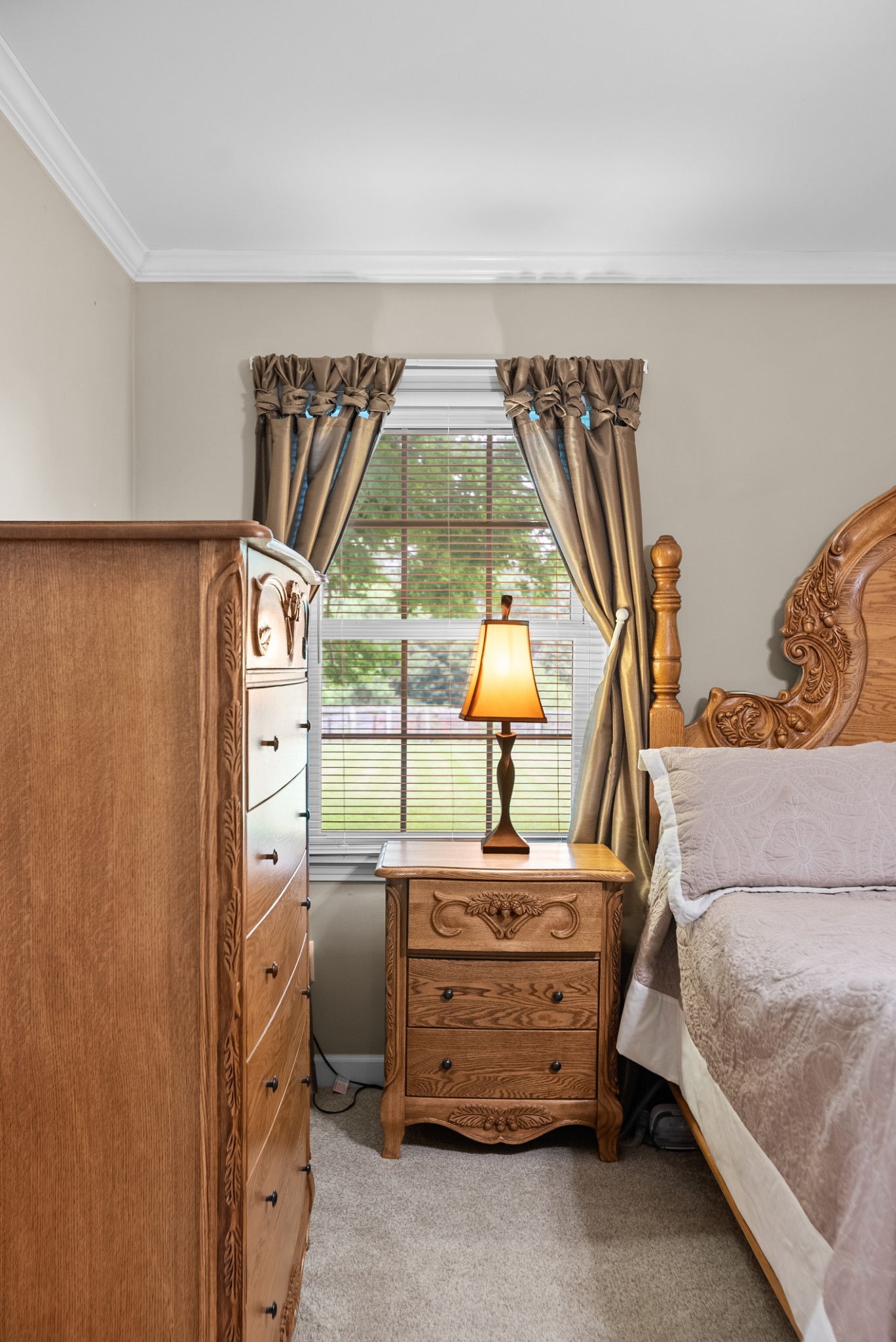 1364 Country Club Rd Property Photo 26