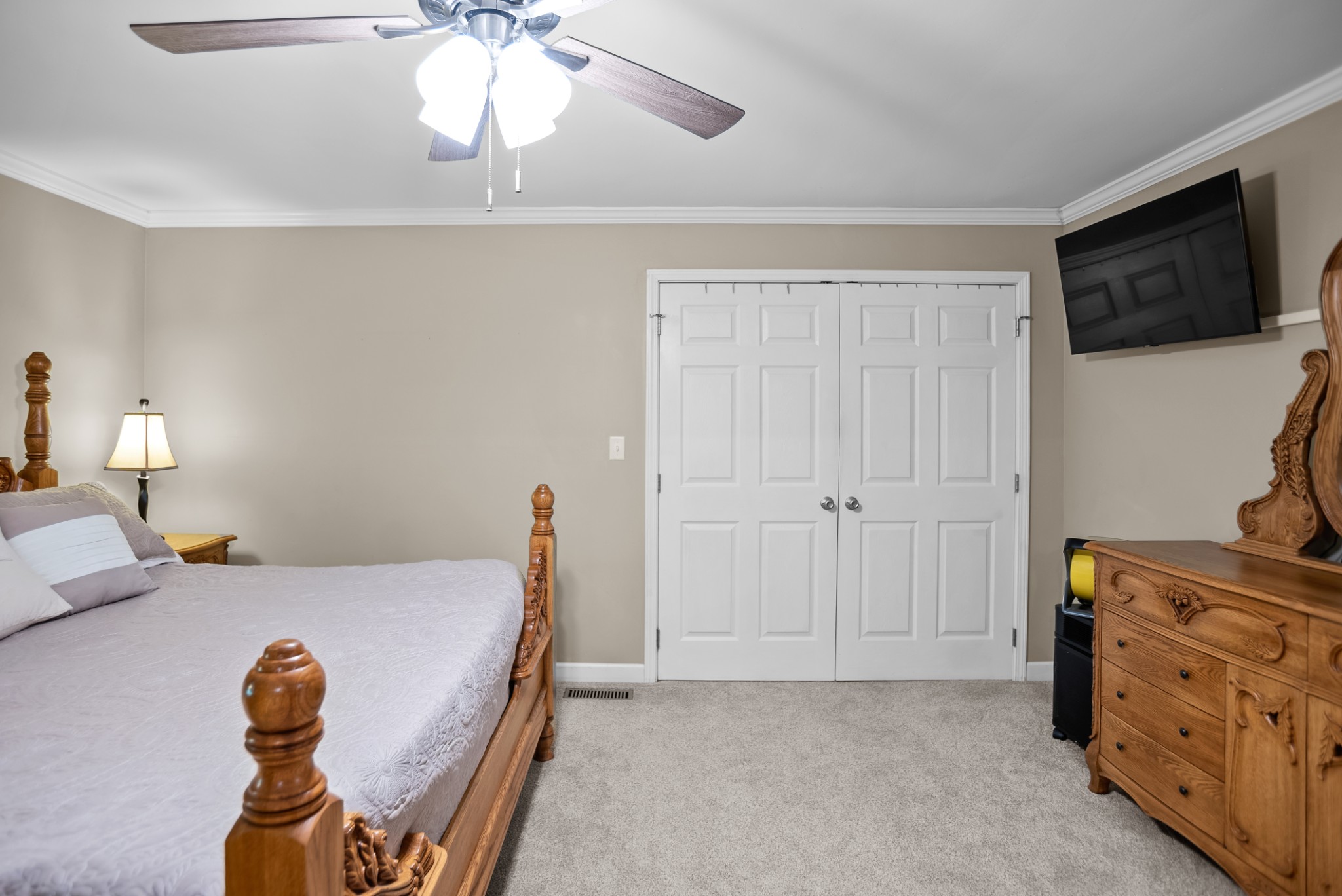 1364 Country Club Rd Property Photo 27