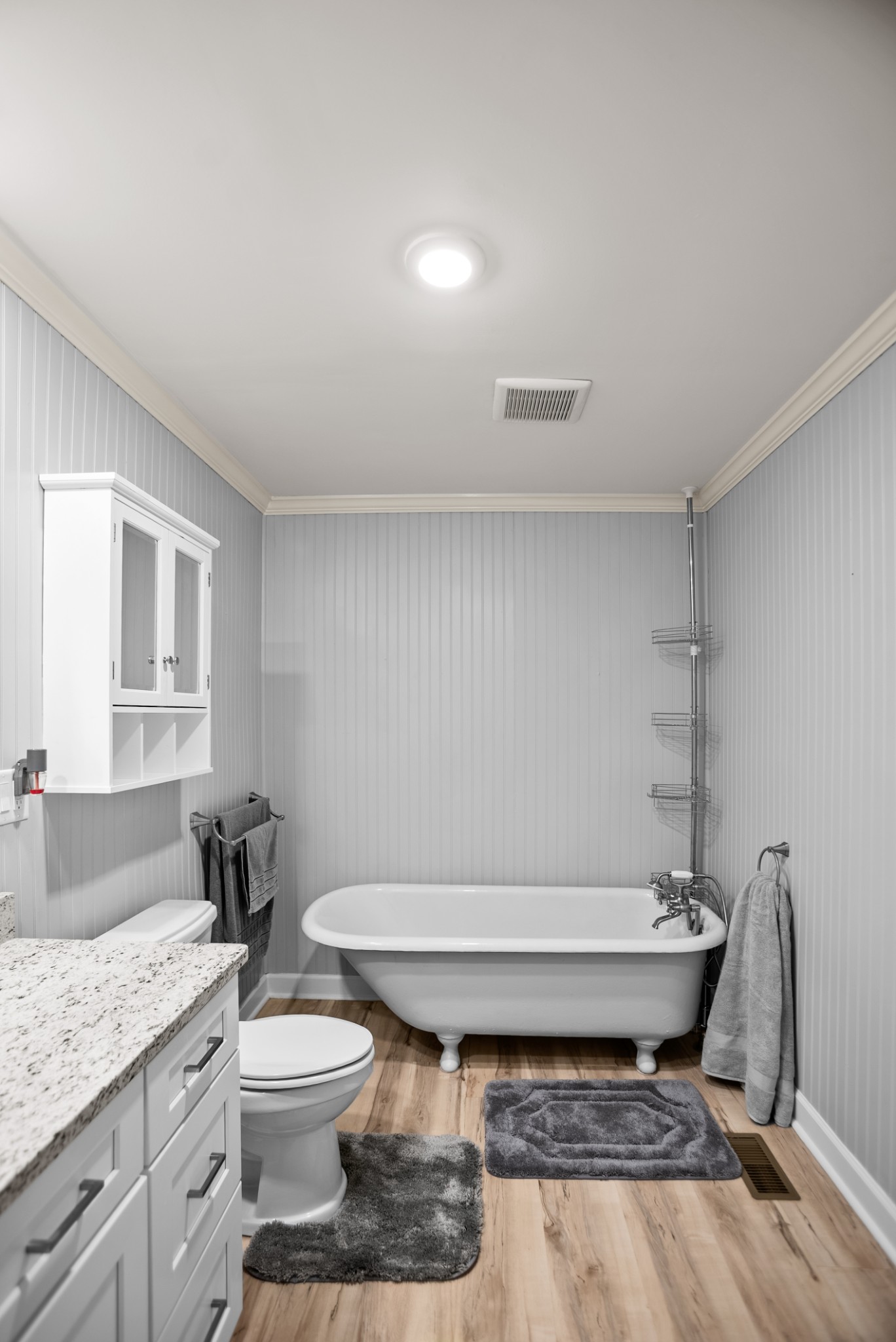 1364 Country Club Rd Property Photo 28