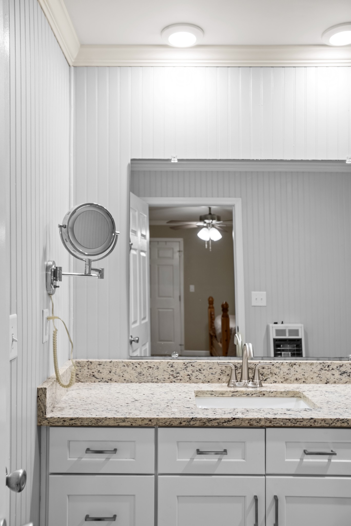 1364 Country Club Rd Property Photo 29