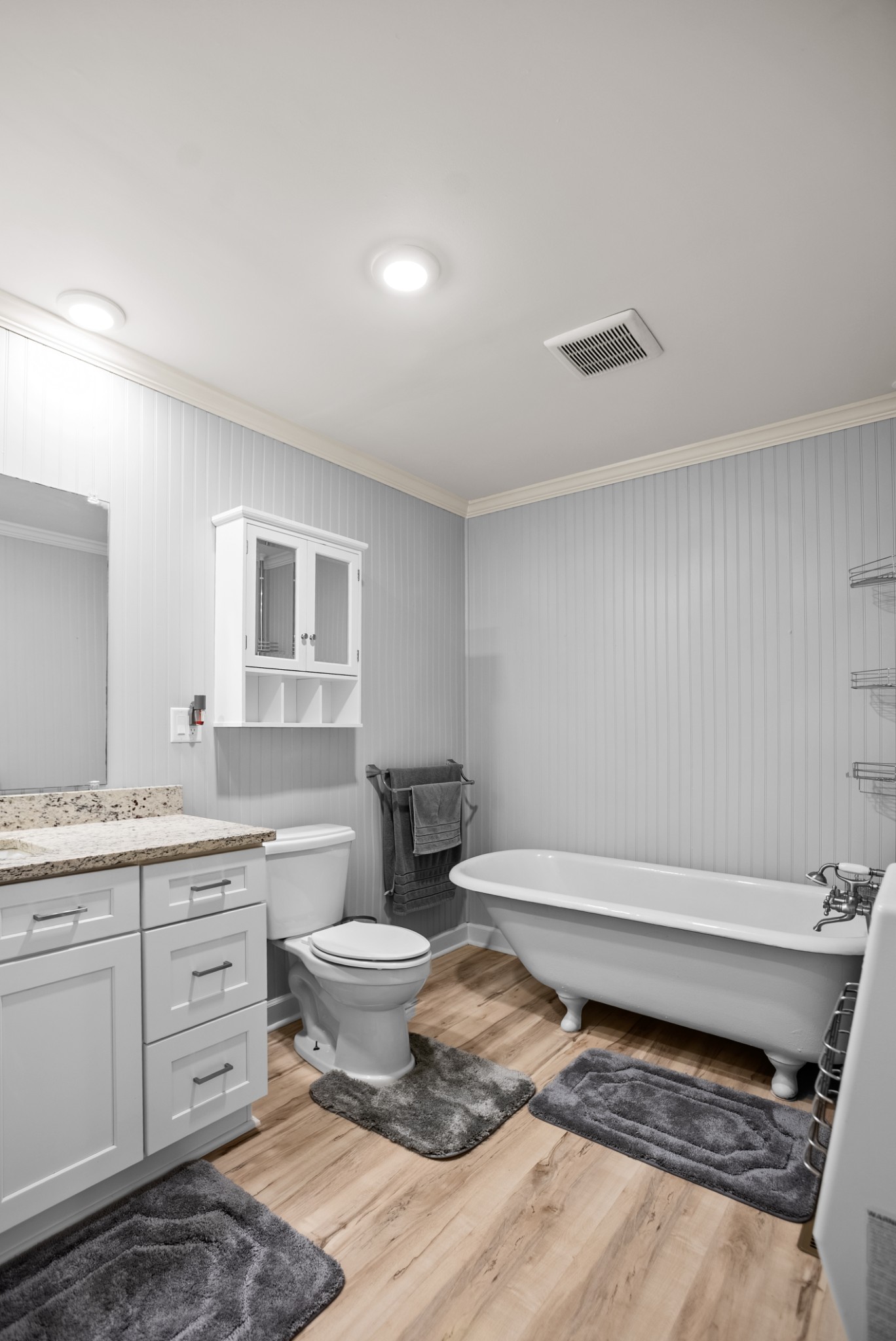 1364 Country Club Rd Property Photo 30