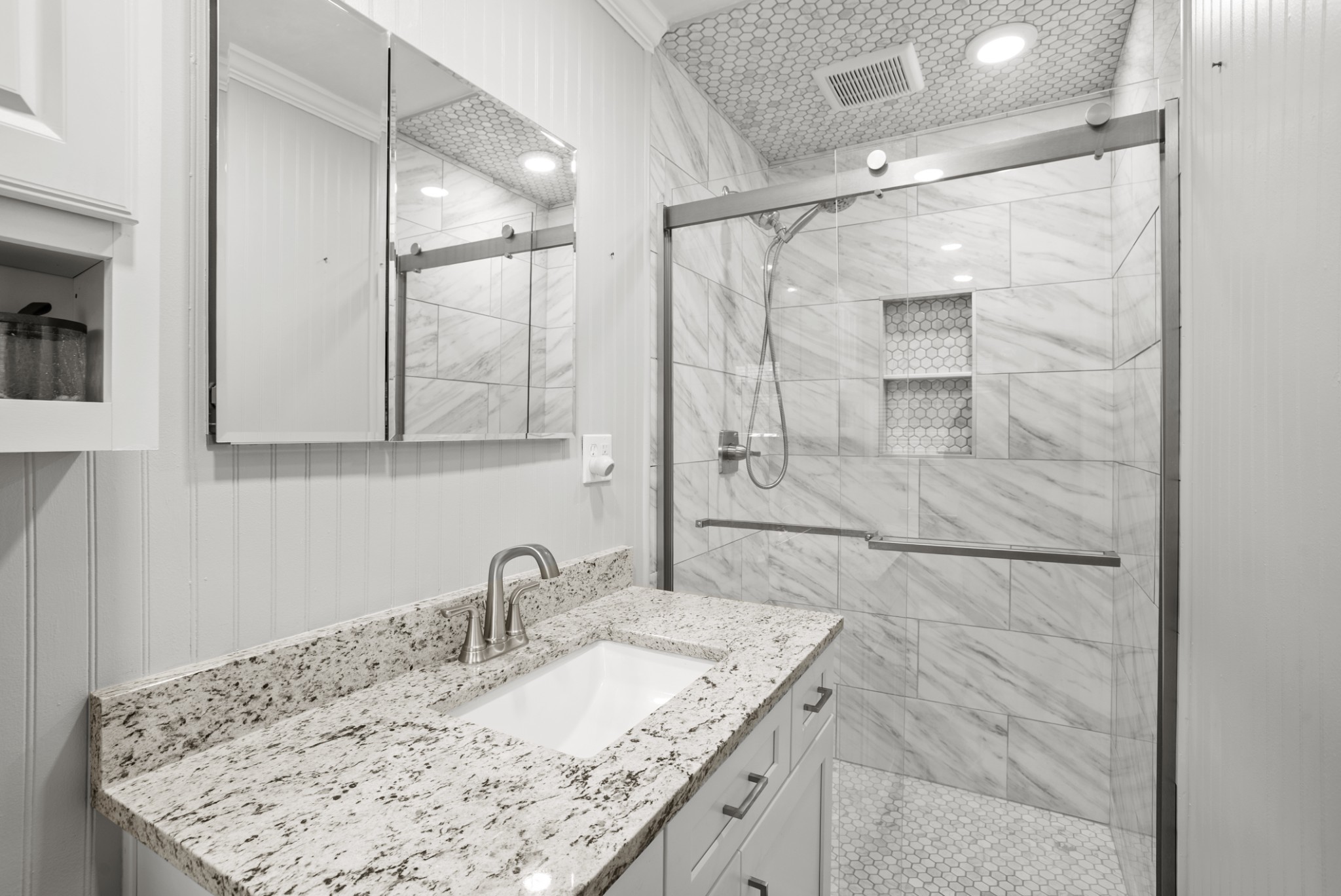 1364 Country Club Rd Property Photo 35