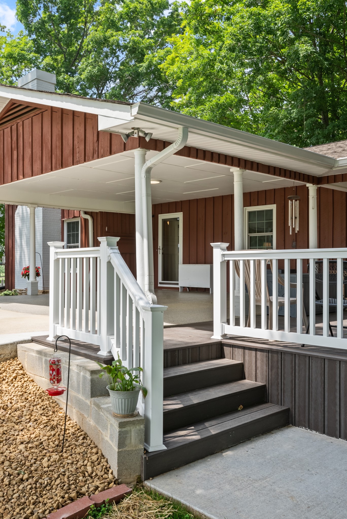 1364 Country Club Rd Property Photo 41