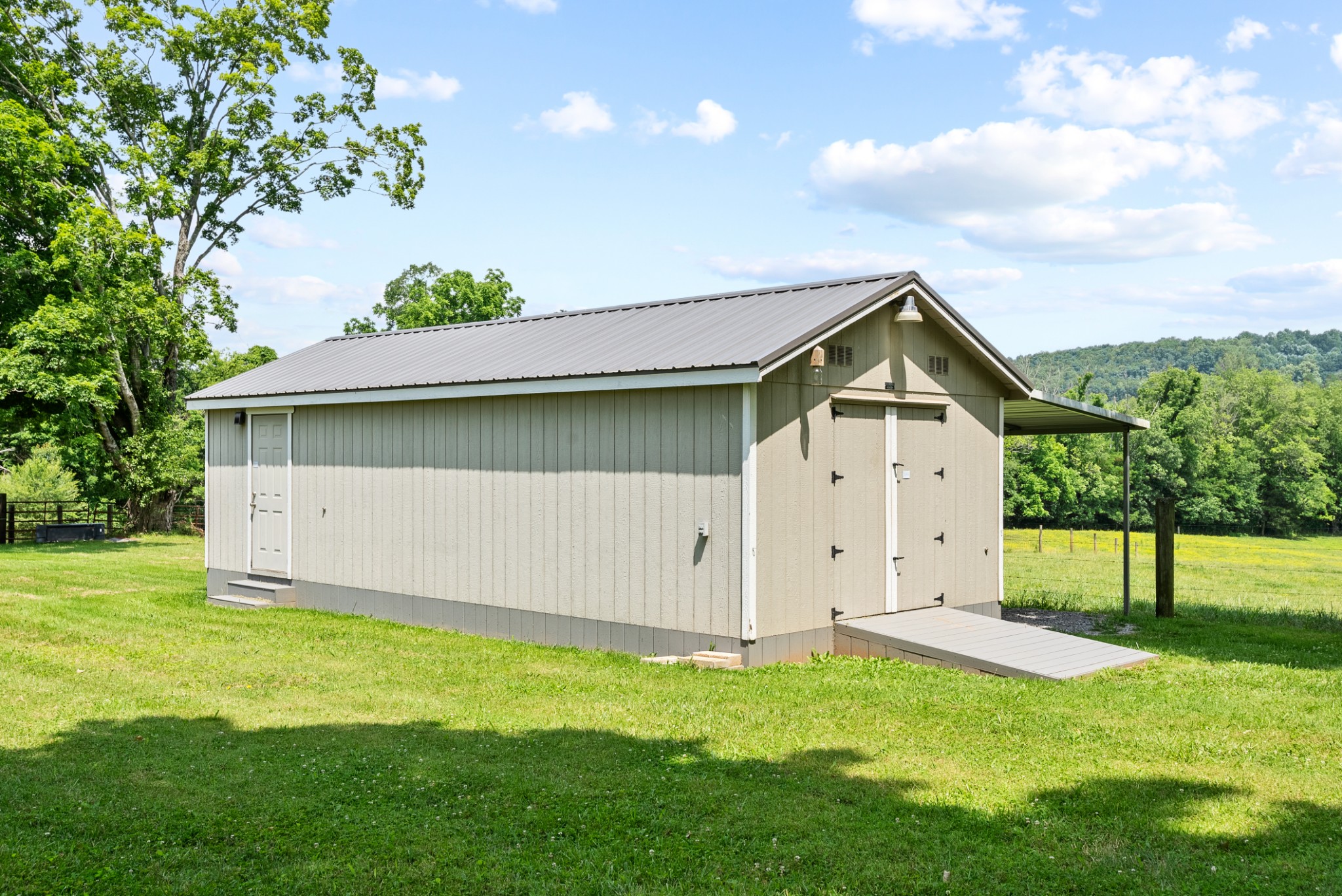 1364 Country Club Rd Property Photo 46