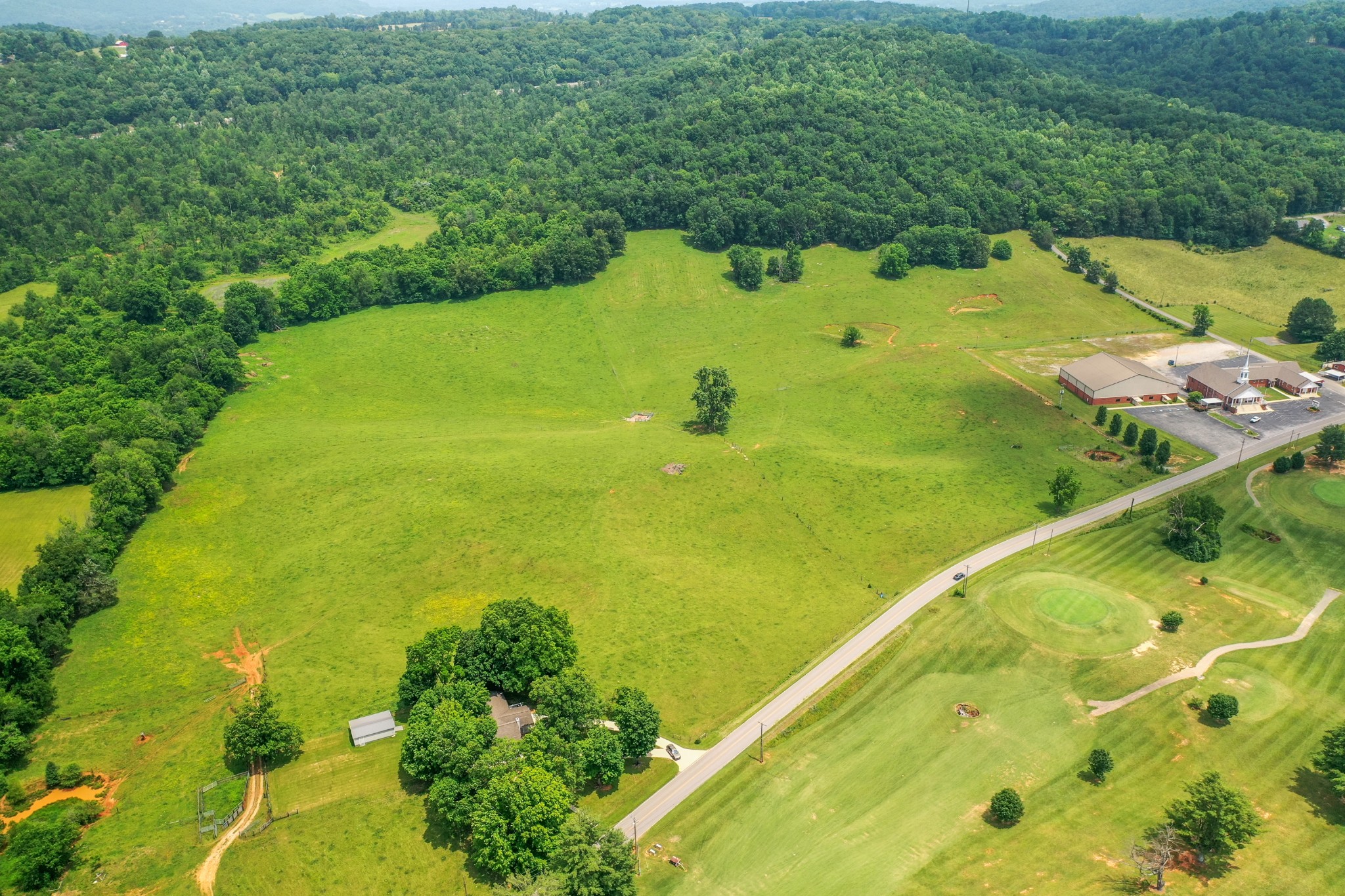 1364 Country Club Rd Property Photo 47