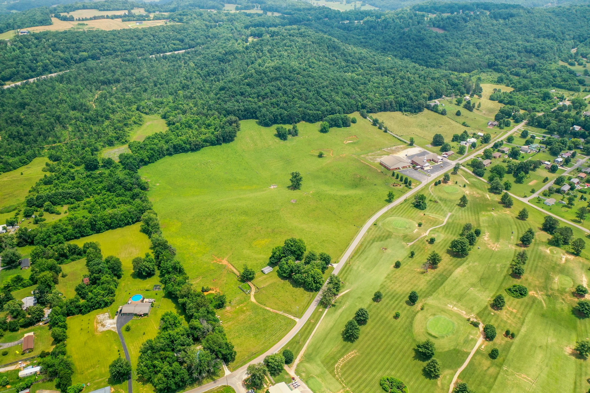 1364 Country Club Rd Property Photo 48