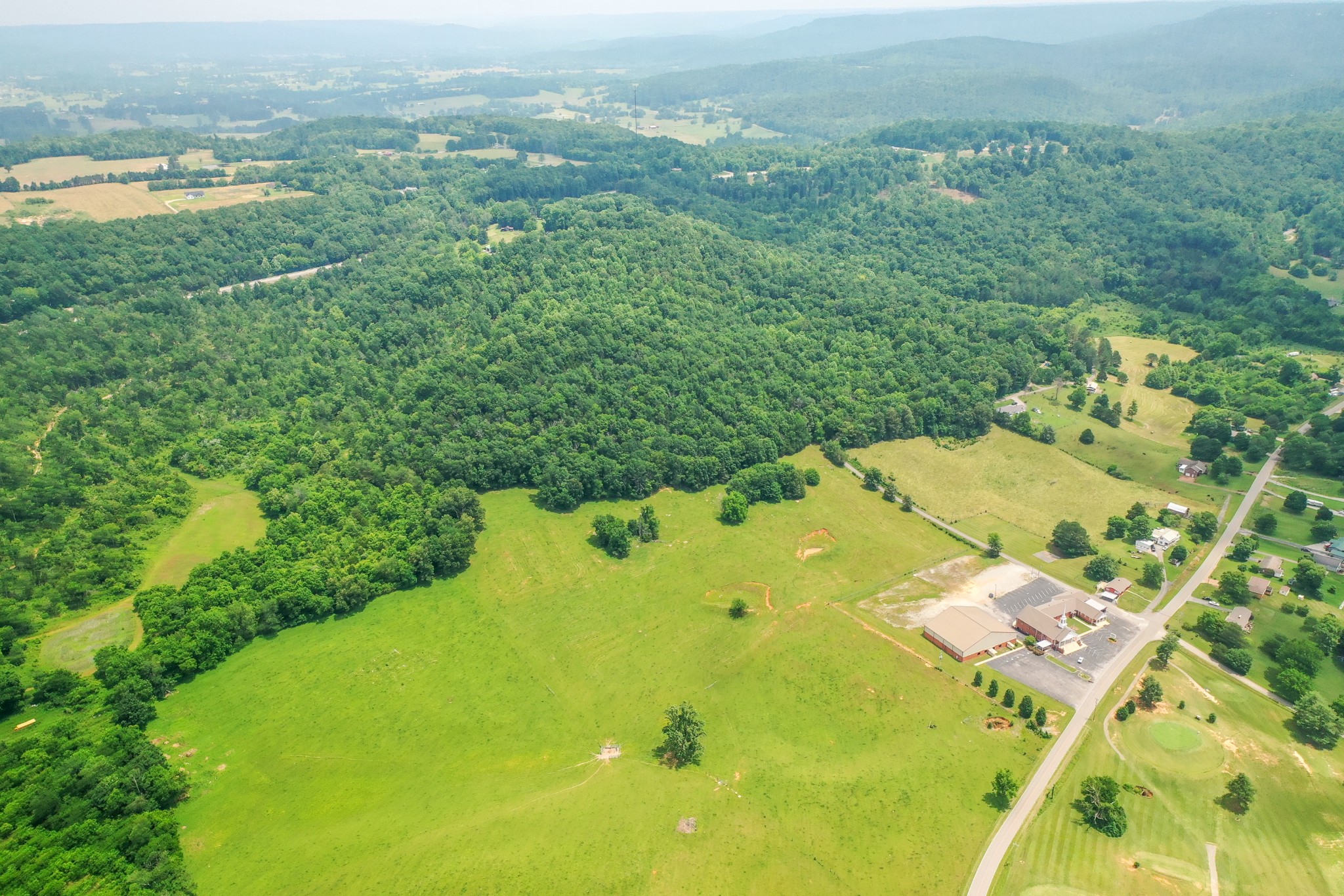 1364 Country Club Rd Property Photo 51