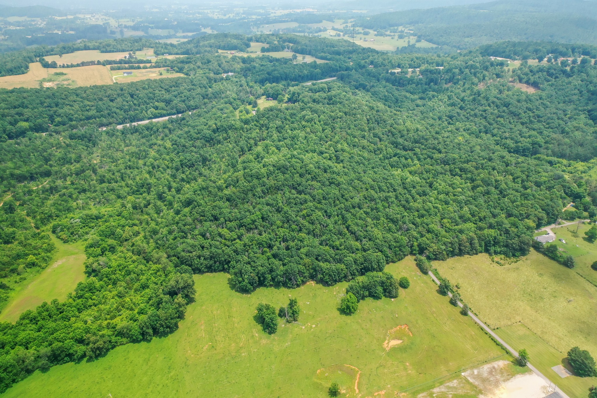 1364 Country Club Rd Property Photo 52