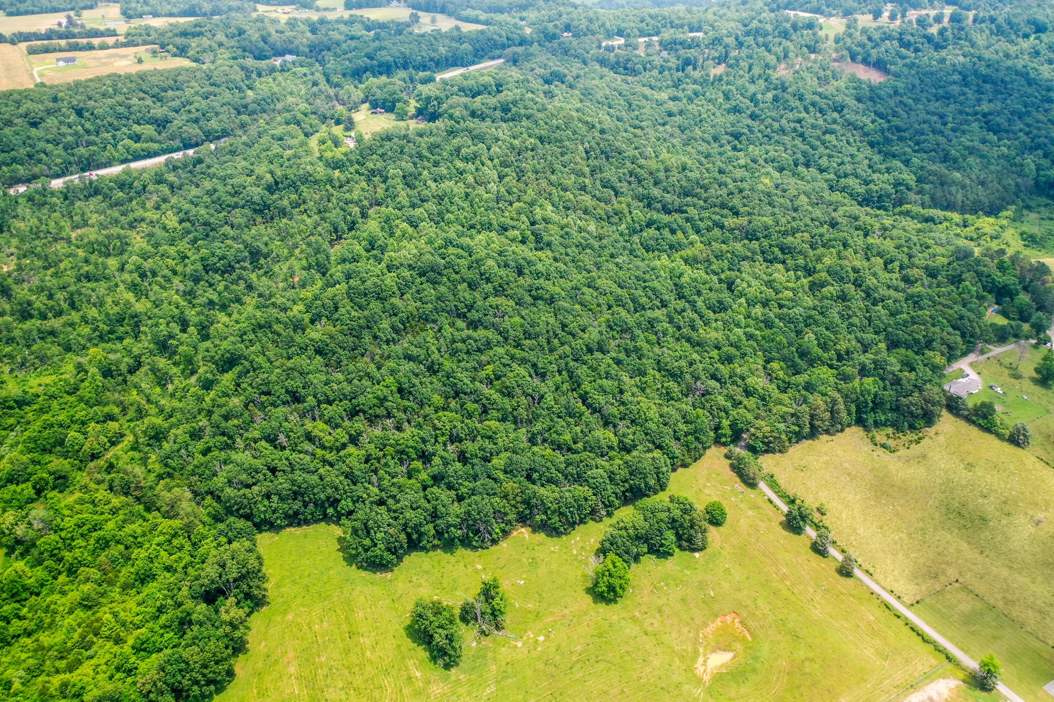 1364 Country Club Rd Property Photo 55