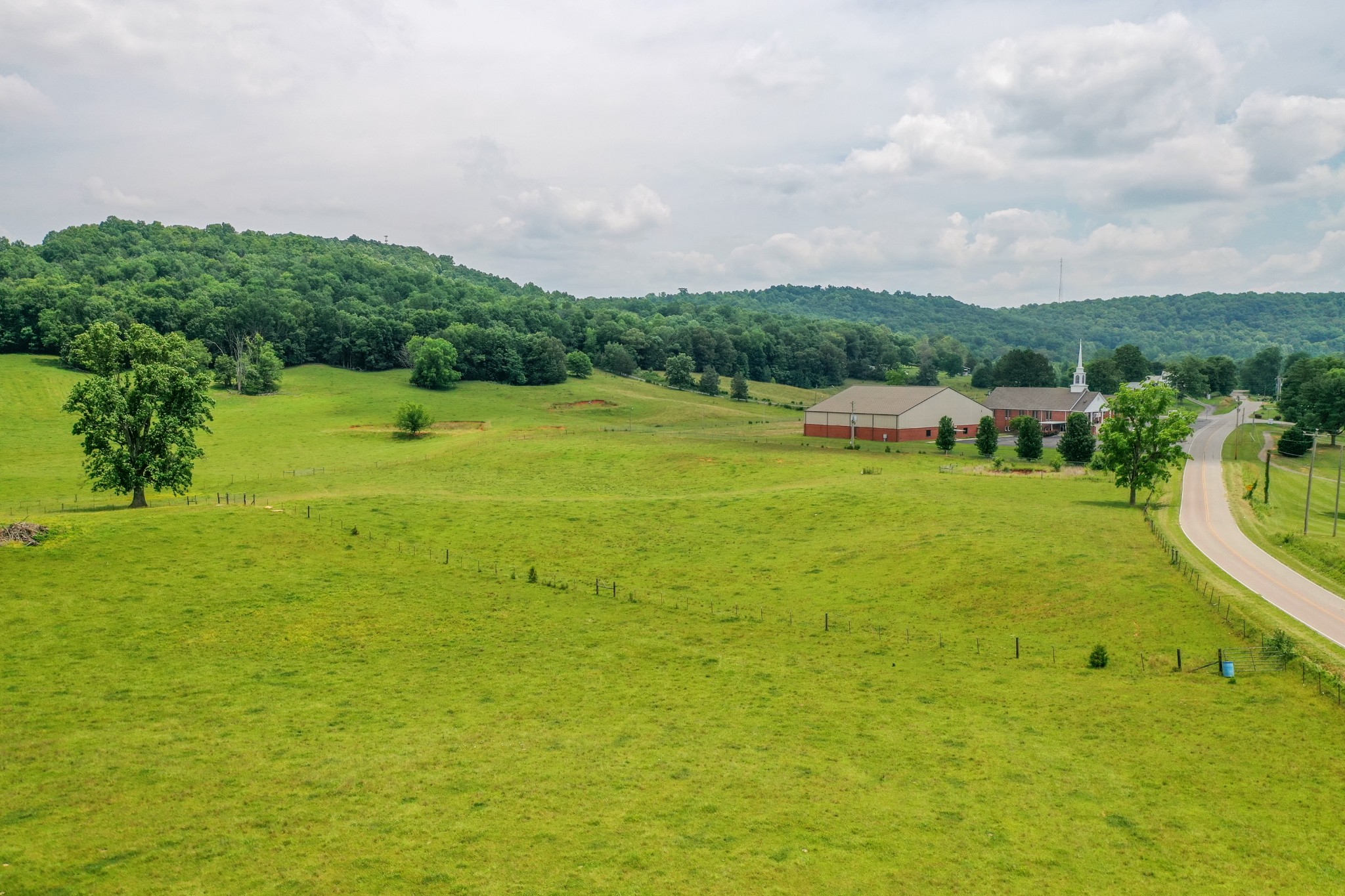 1364 Country Club Rd Property Photo 59