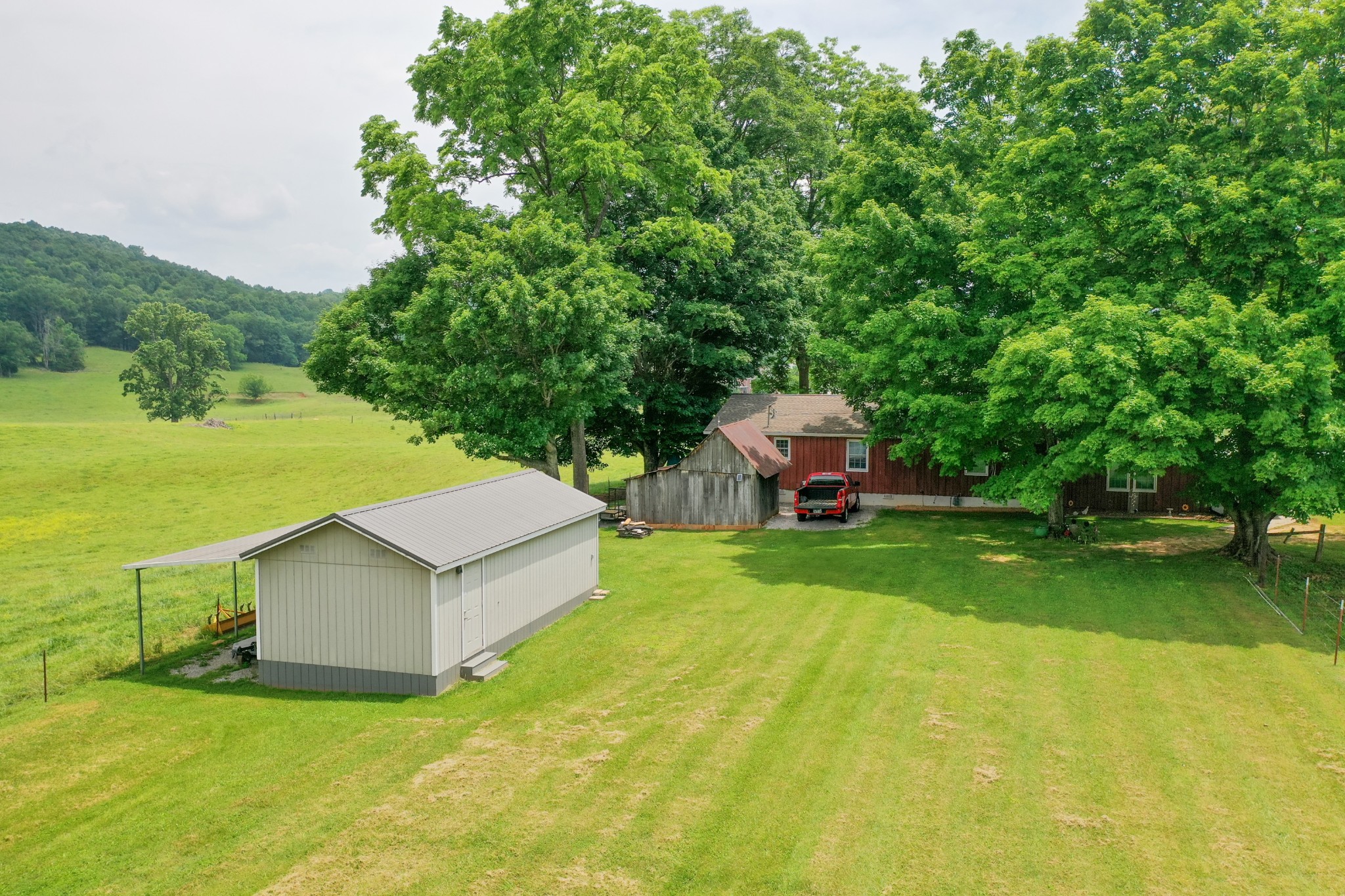 1364 Country Club Rd Property Photo 60