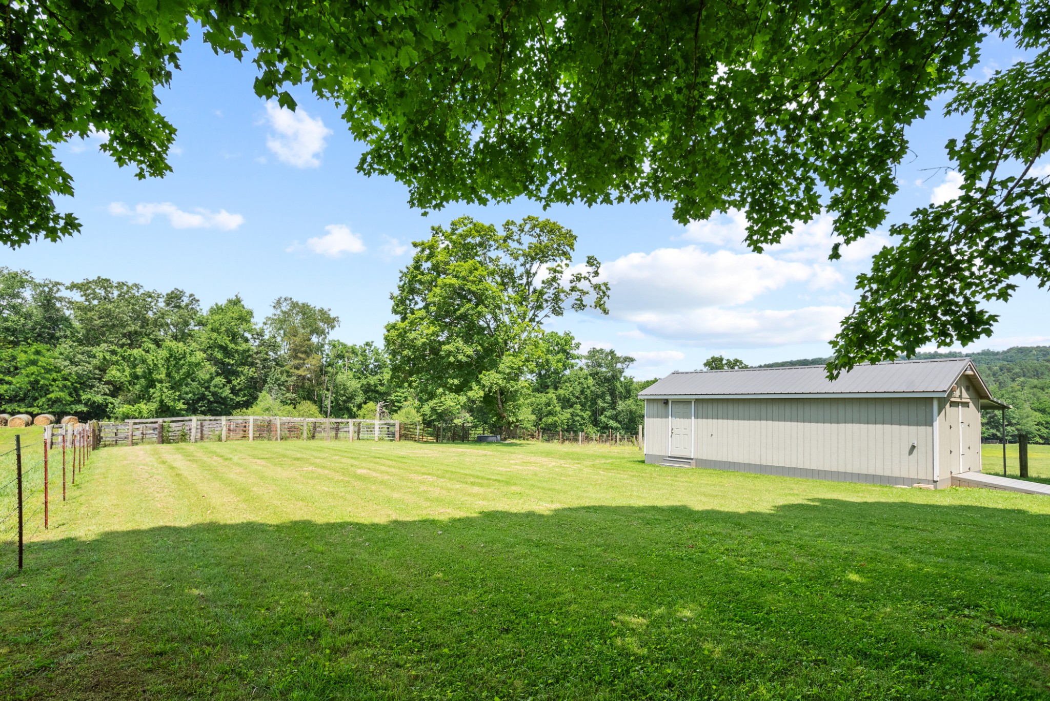 1364 Country Club Rd Property Photo 62