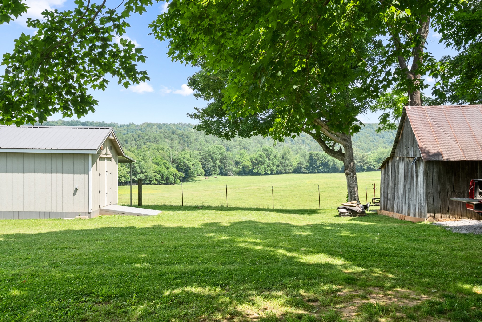 1364 Country Club Rd Property Photo 63