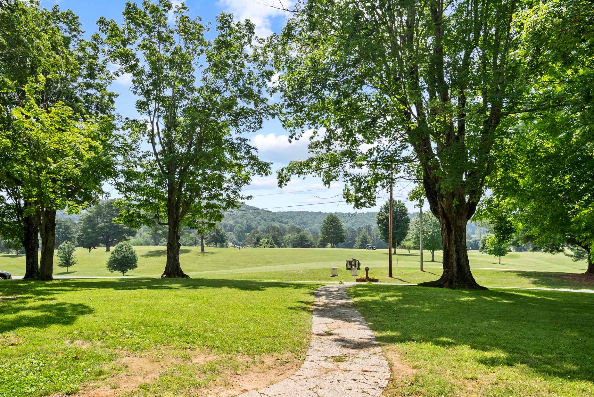 1364 Country Club Rd Property Photo 64