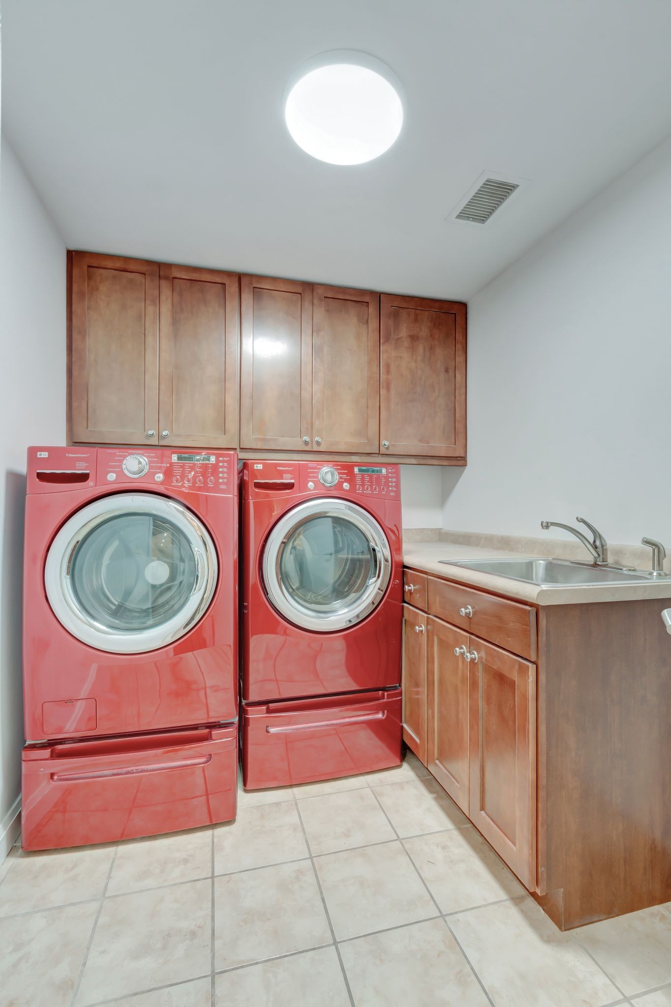 3629 West End Ave Property Photo 20