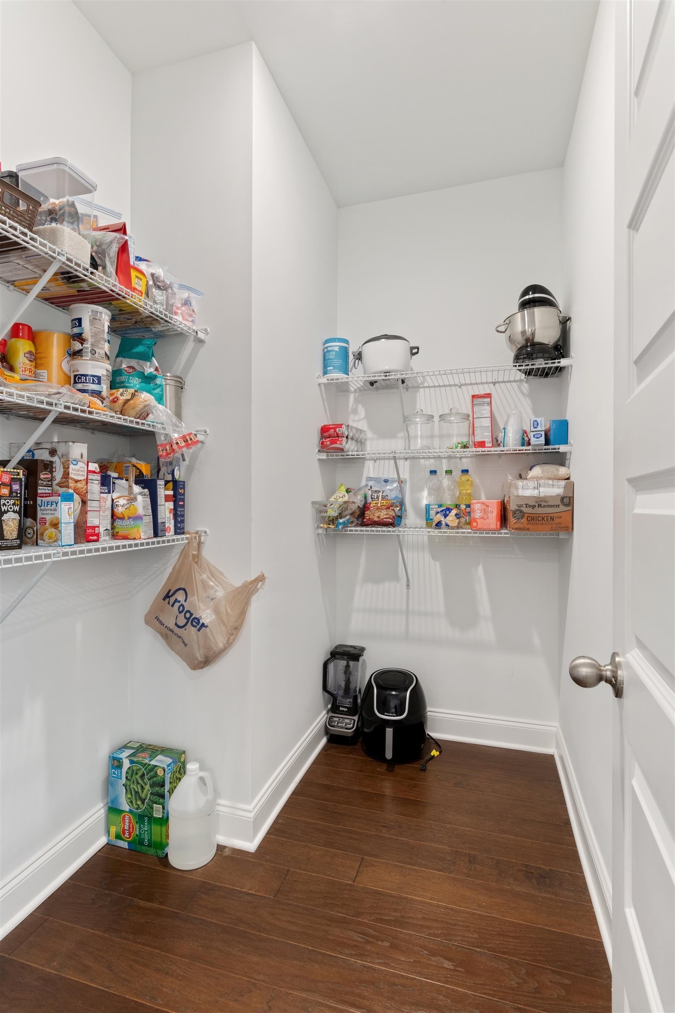 565 Kipton Trl Property Photo 11