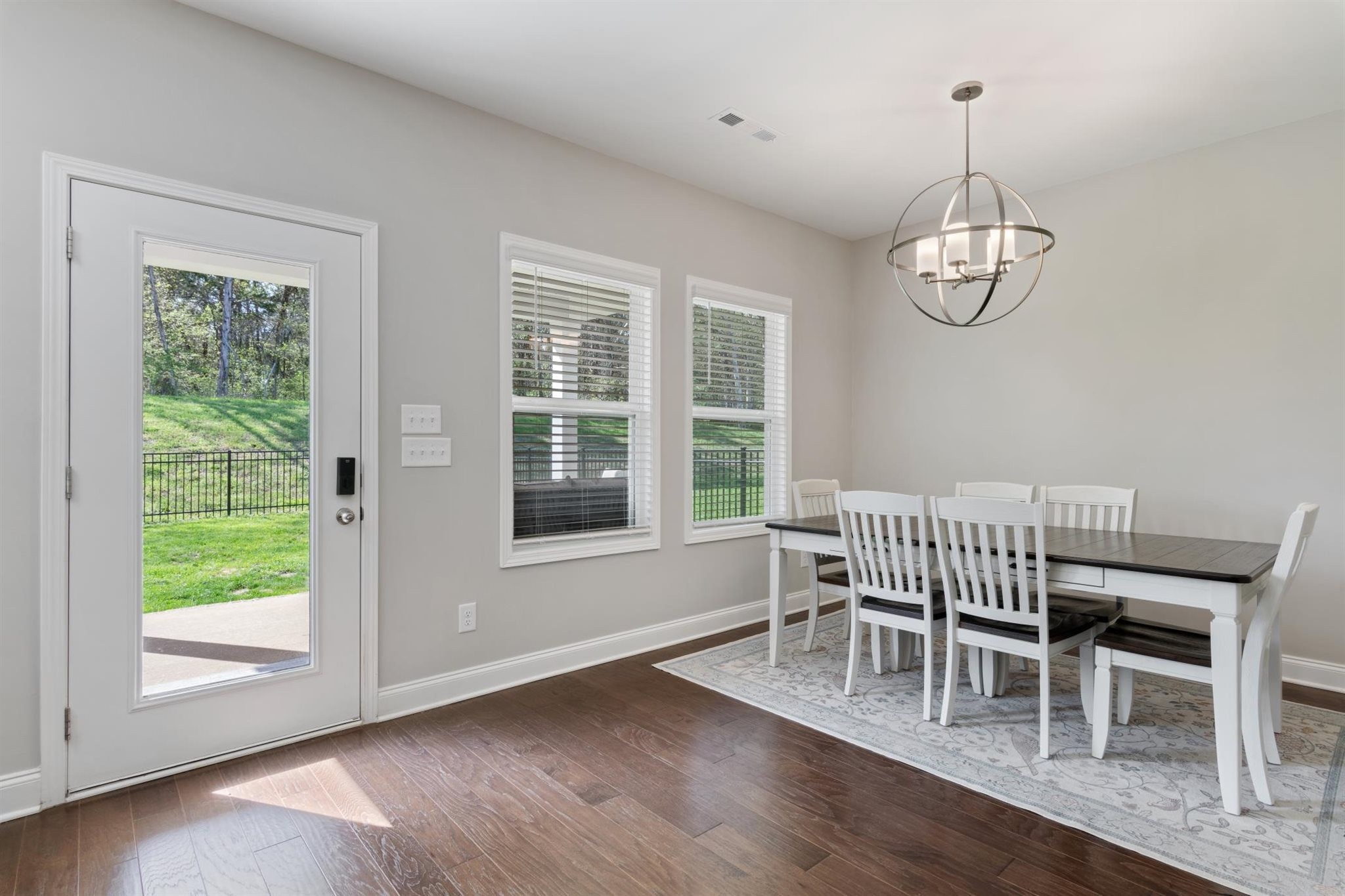 565 Kipton Trl Property Photo 15
