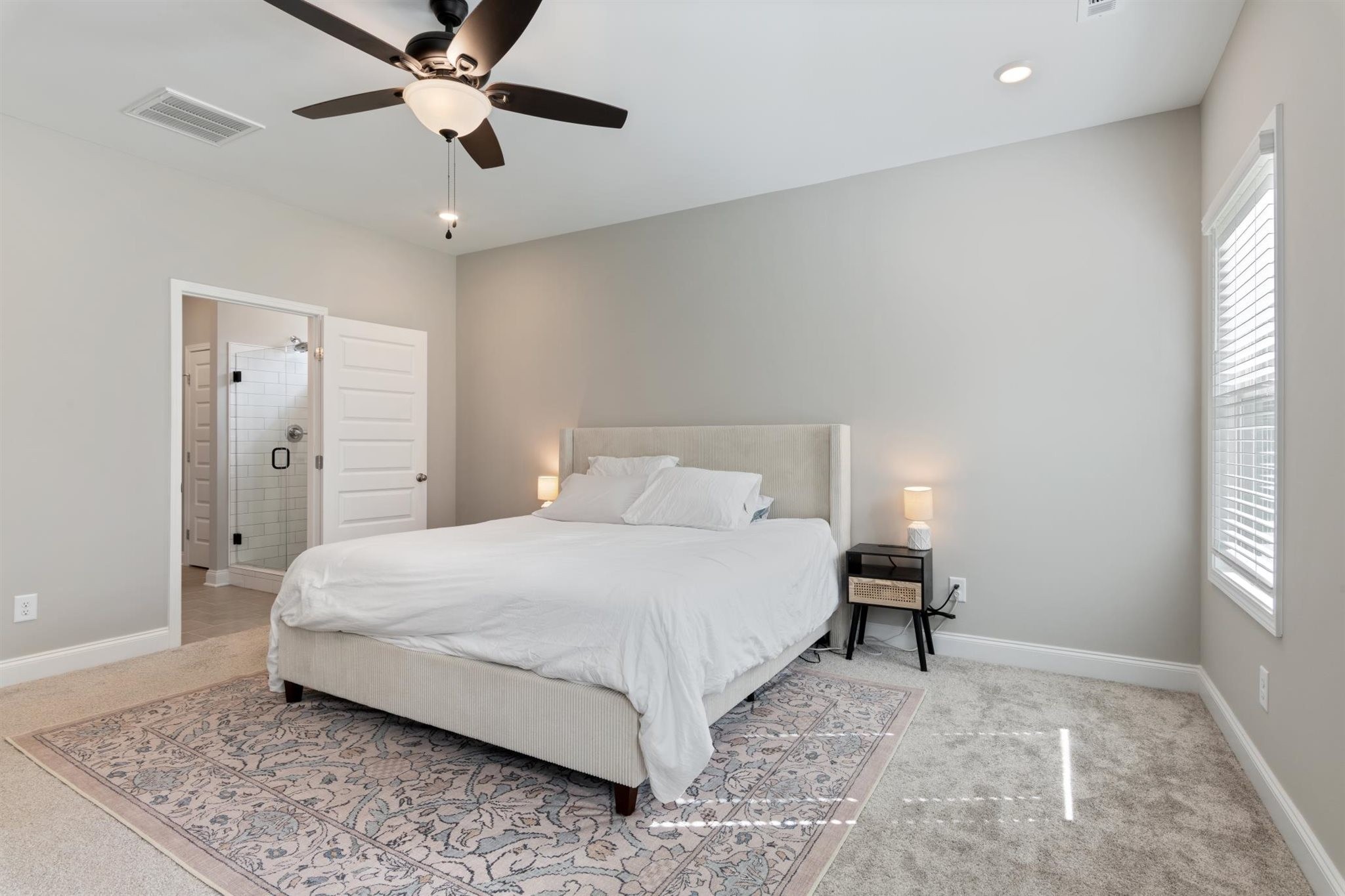 565 Kipton Trl Property Photo 16